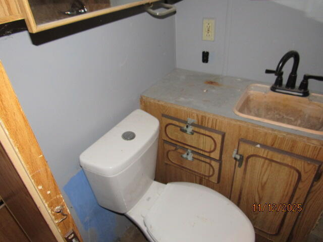 155 Deanne Drive Property Photo 41