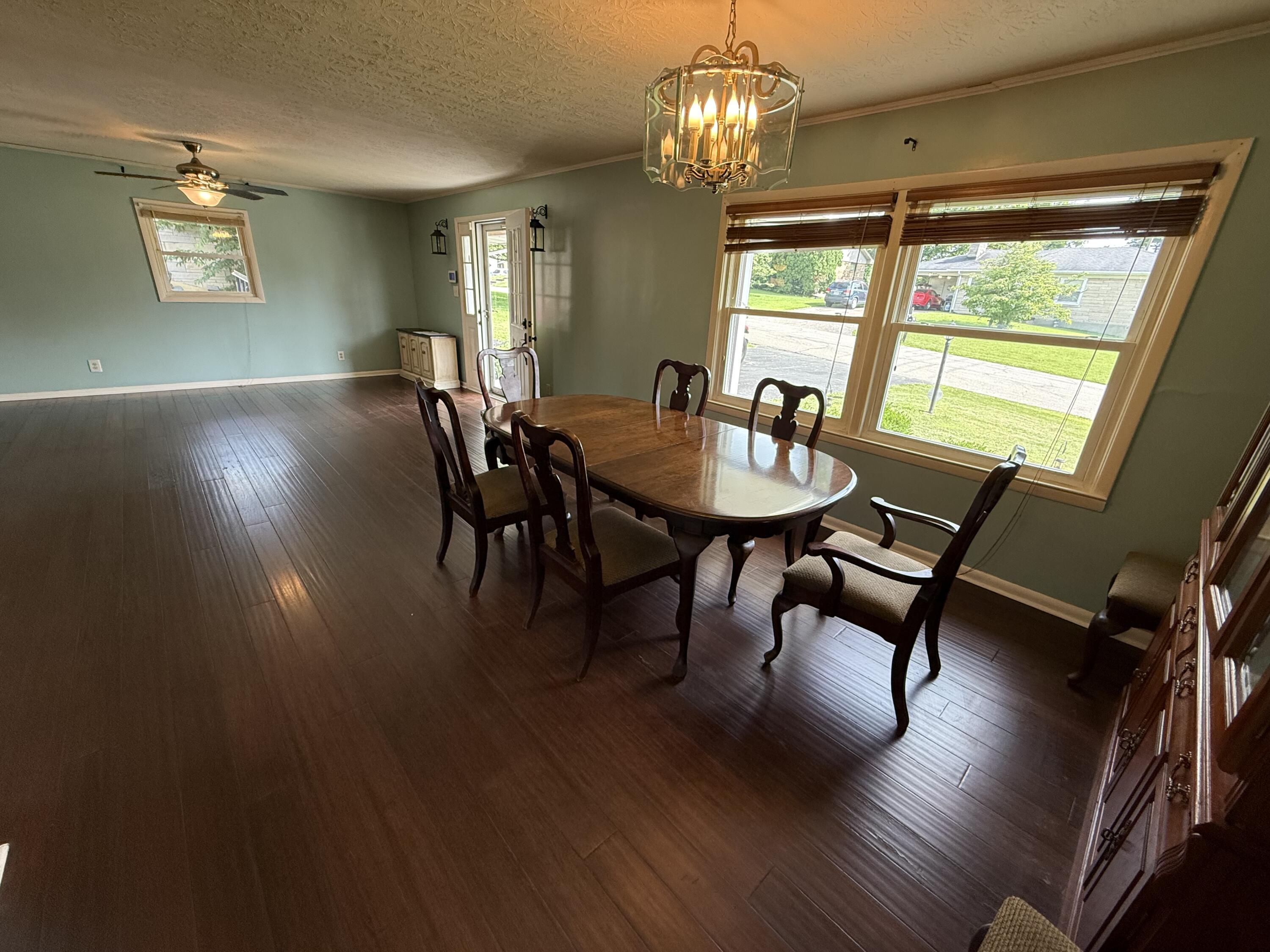 528 Estes Drive Property Photo 10