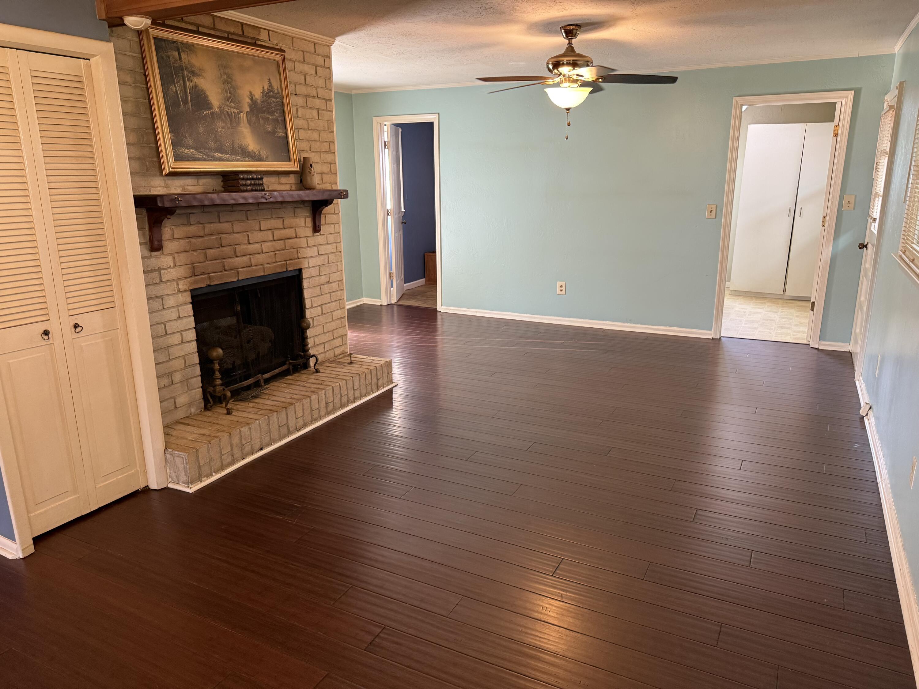 528 Estes Drive Property Photo 12
