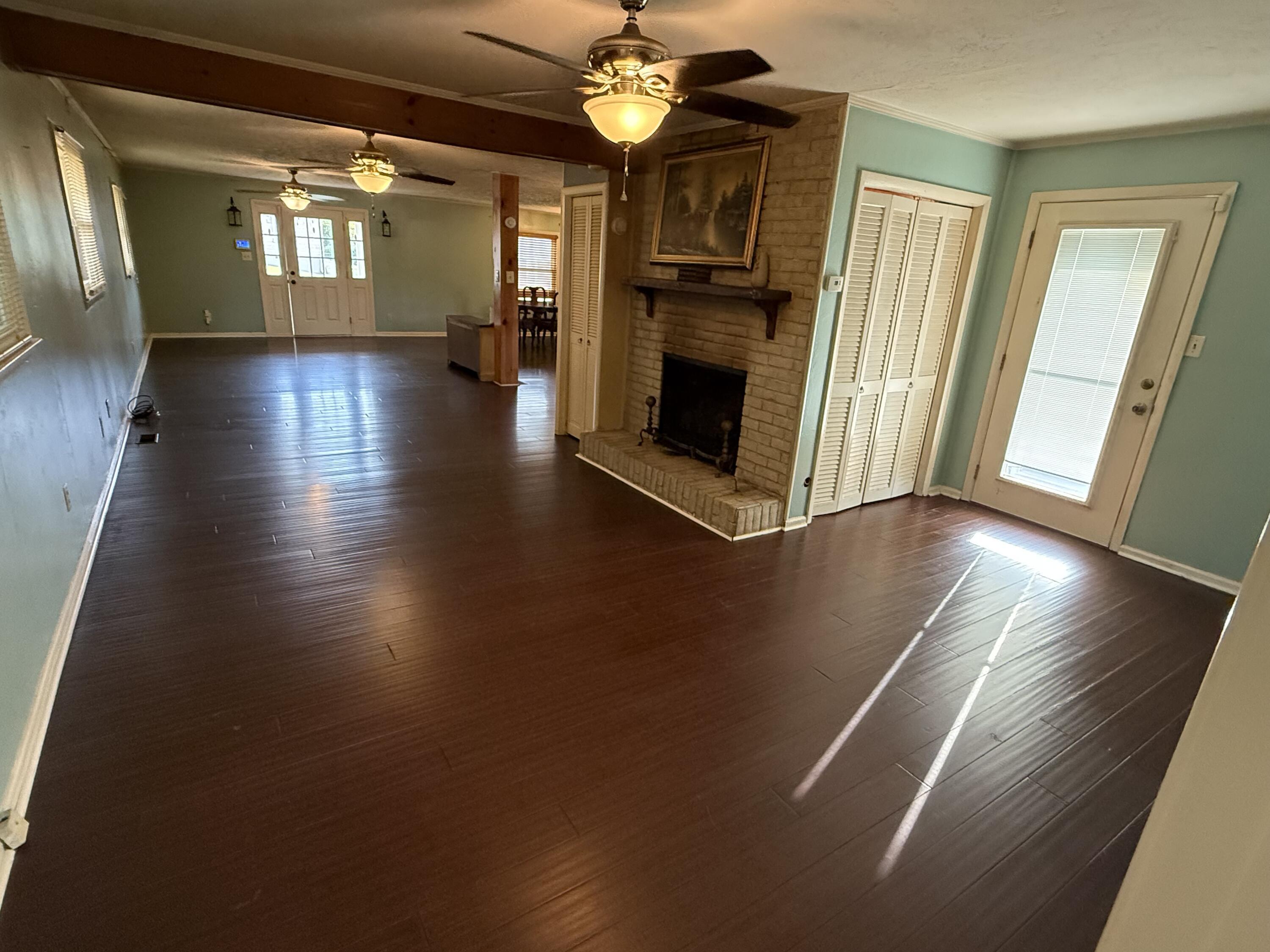 528 Estes Drive Property Photo 13