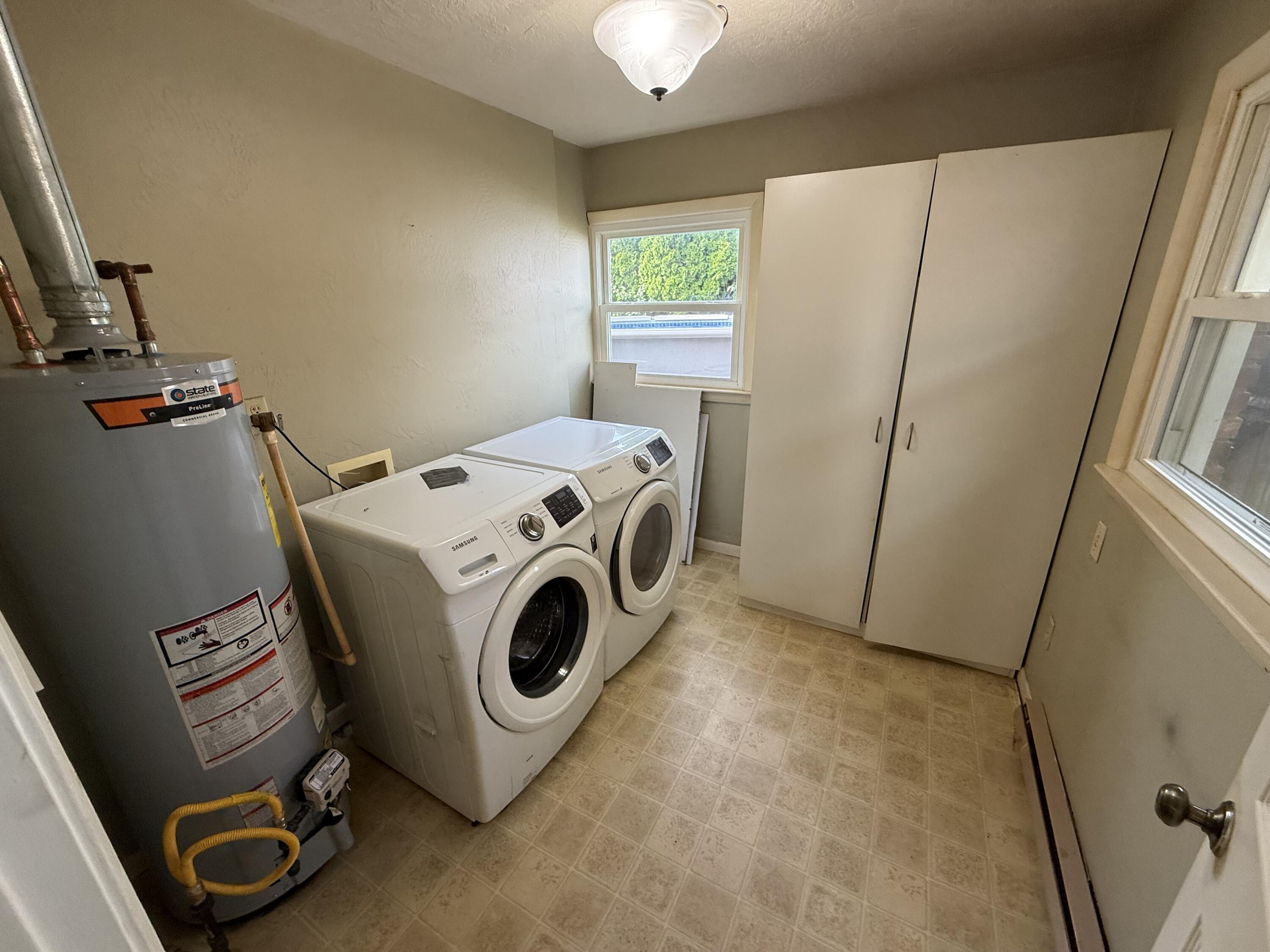 528 Estes Drive Property Photo 14