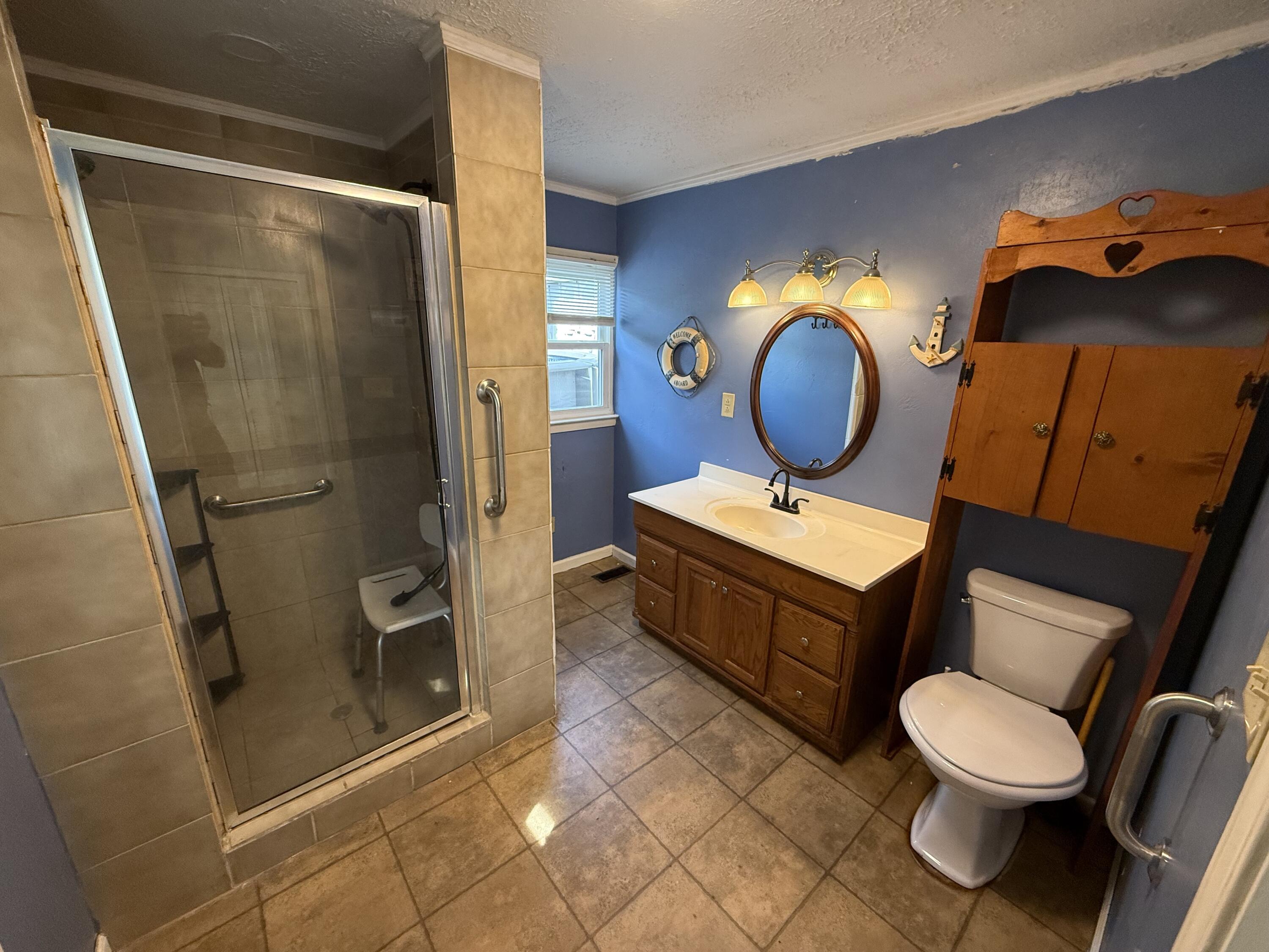 528 Estes Drive Property Photo 15