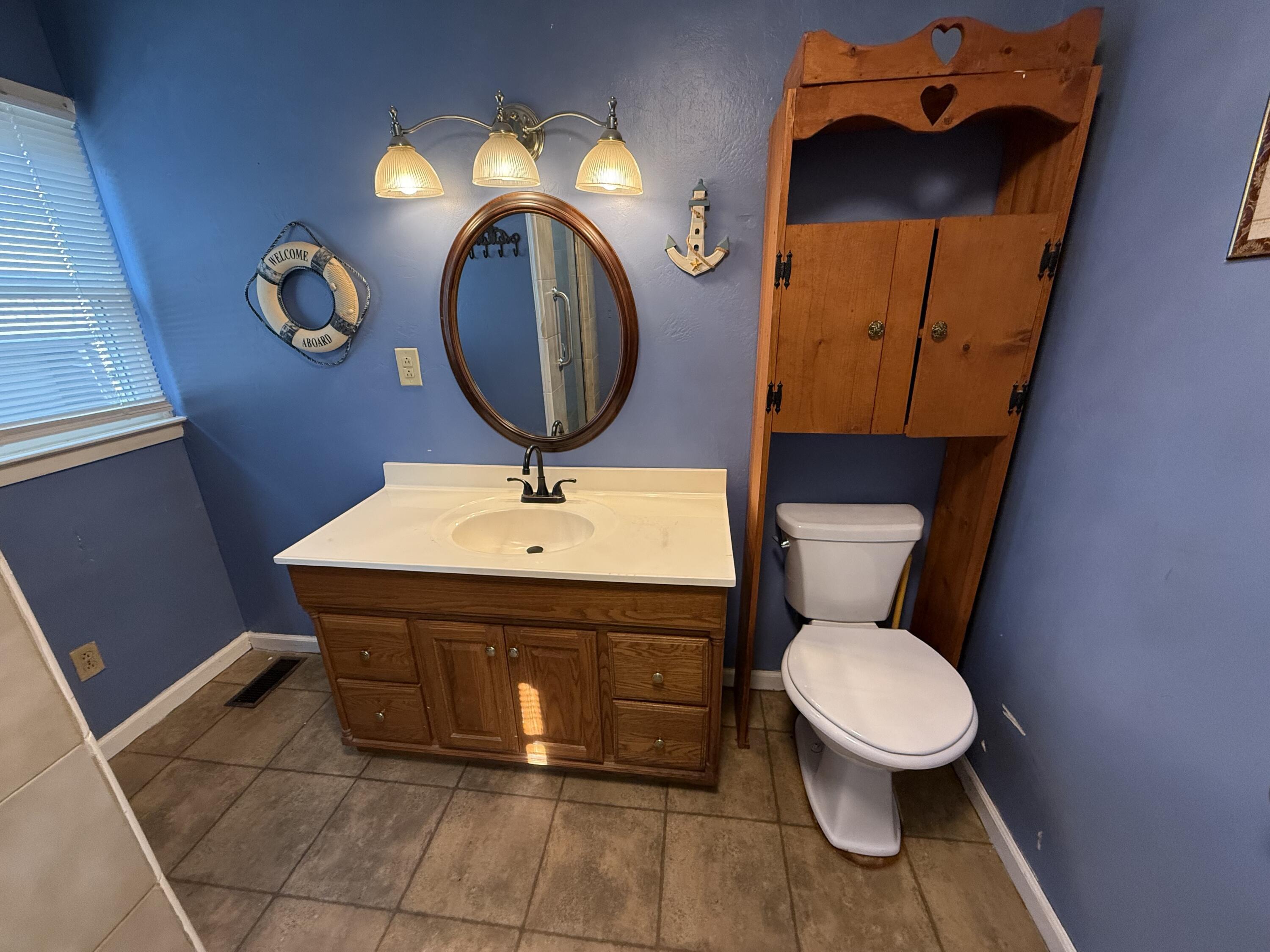 528 Estes Drive Property Photo 16