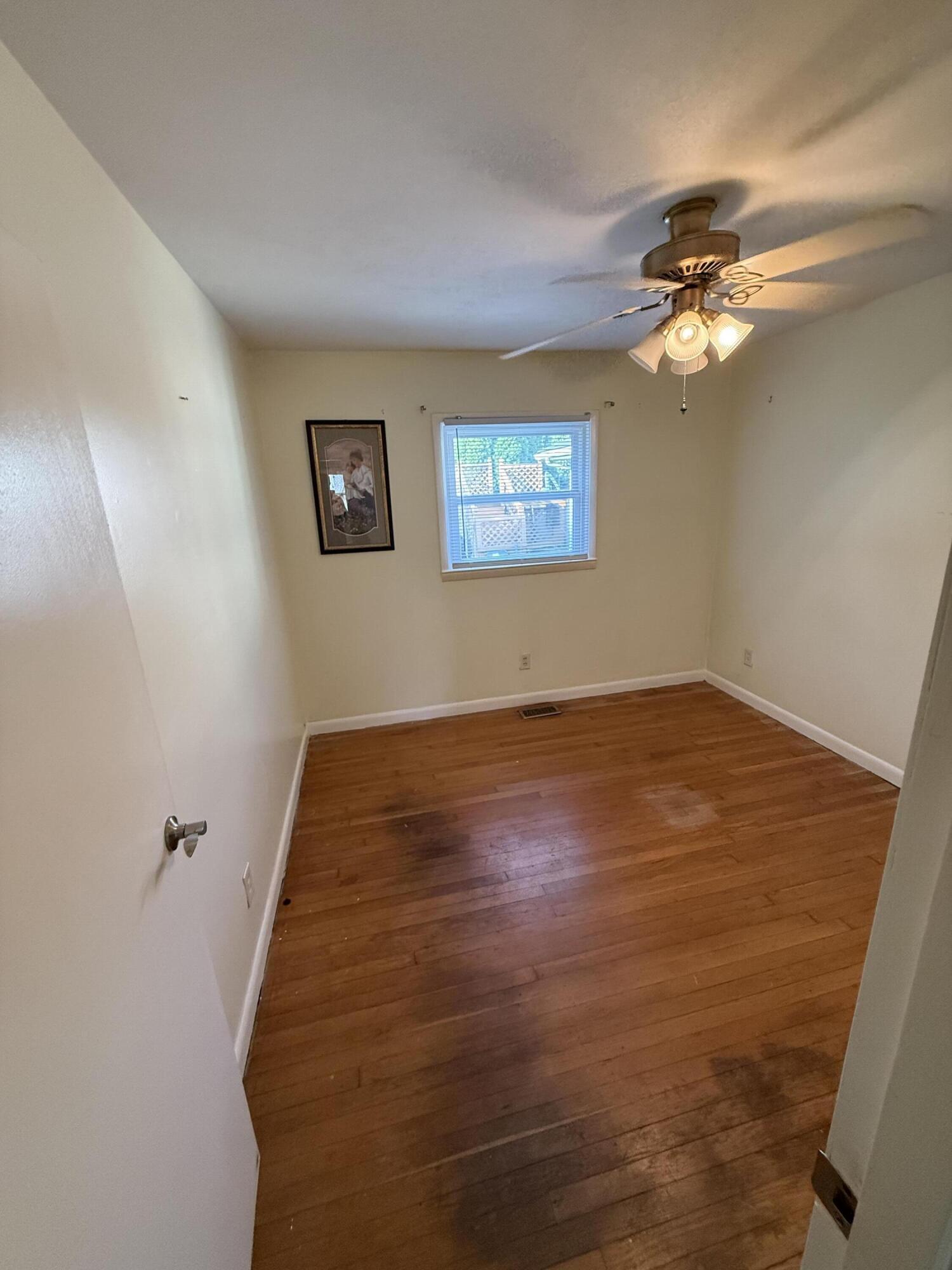 528 Estes Drive Property Photo 18