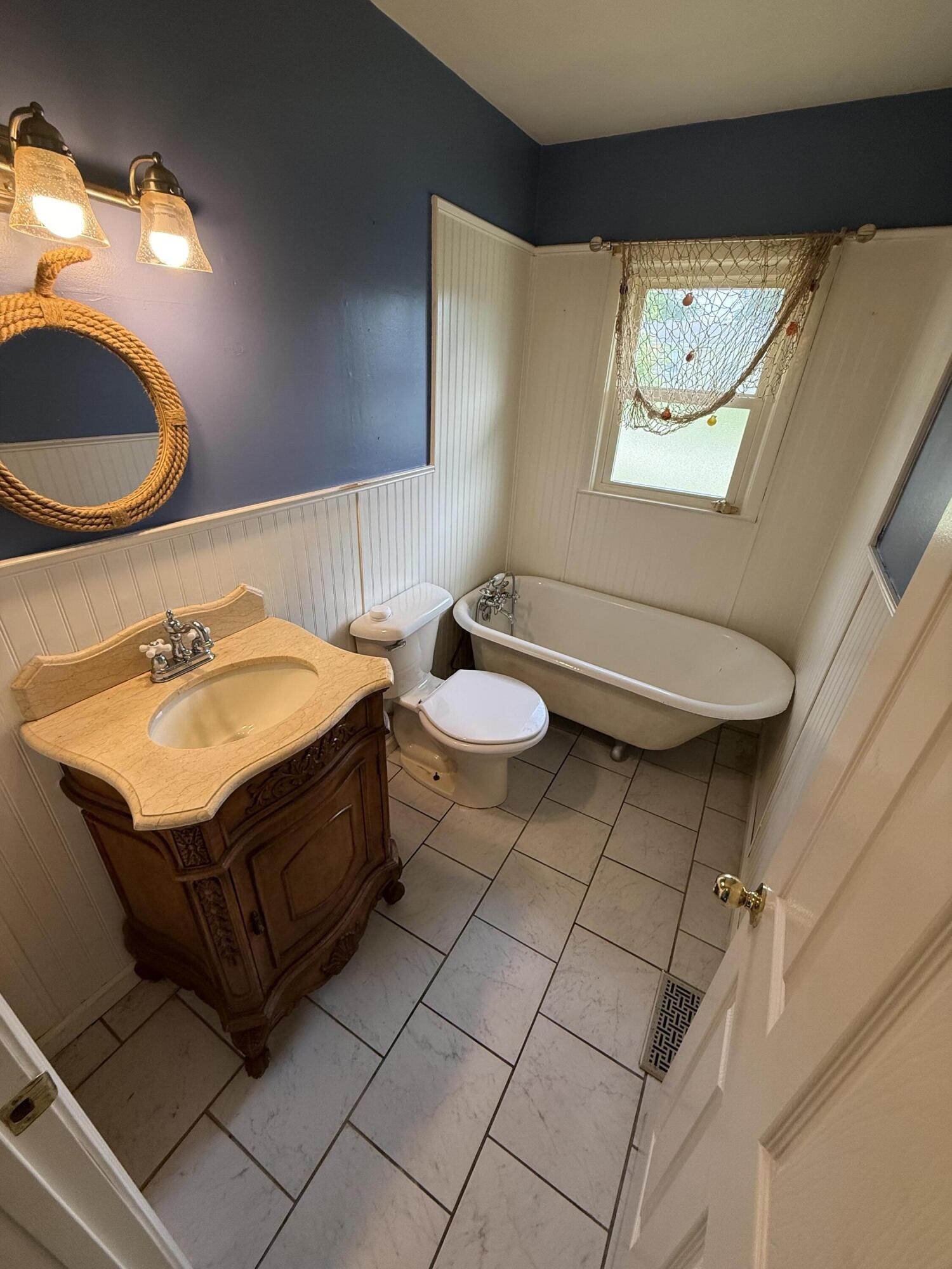 528 Estes Drive Property Photo 19