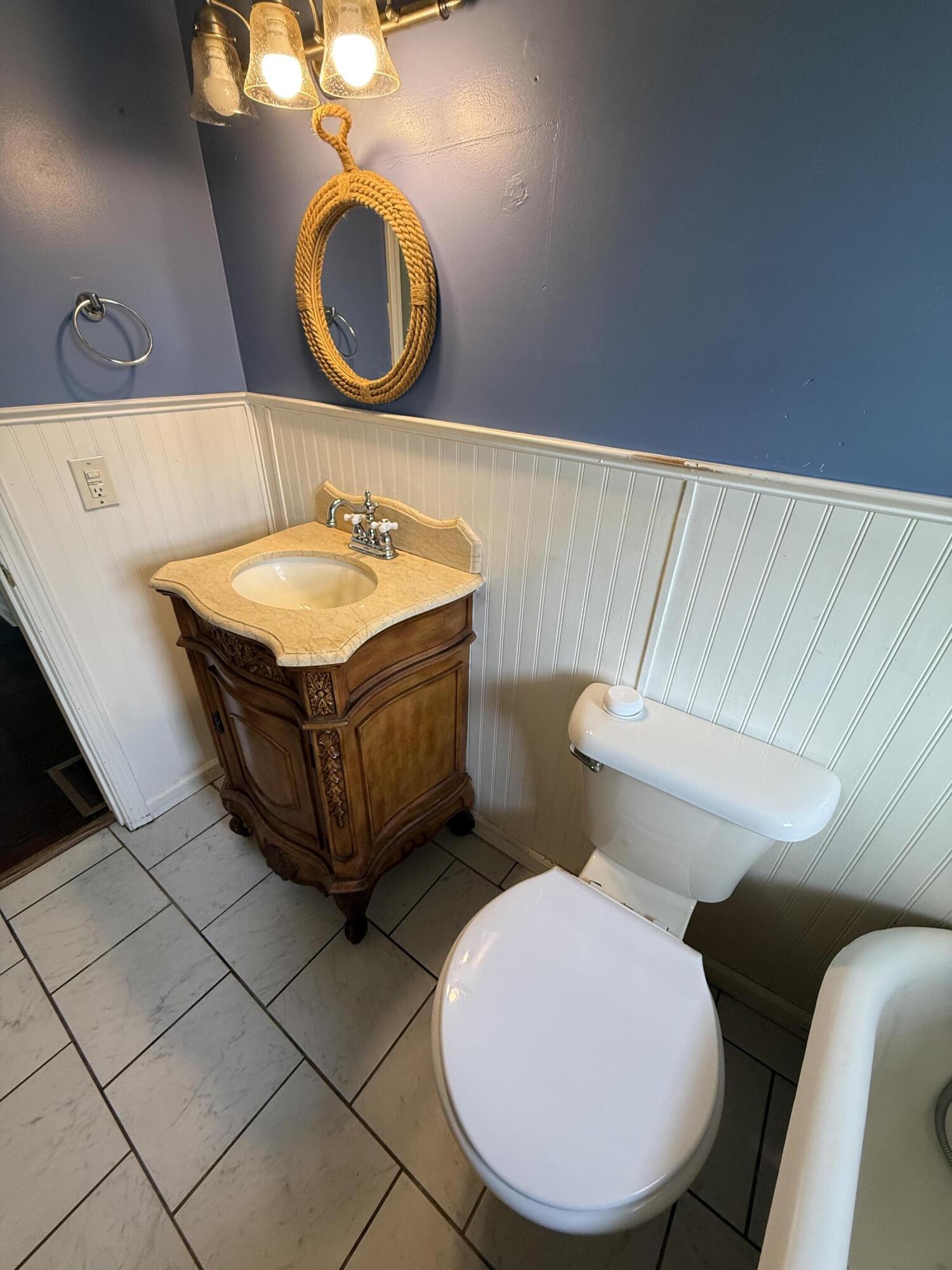 528 Estes Drive Property Photo 20
