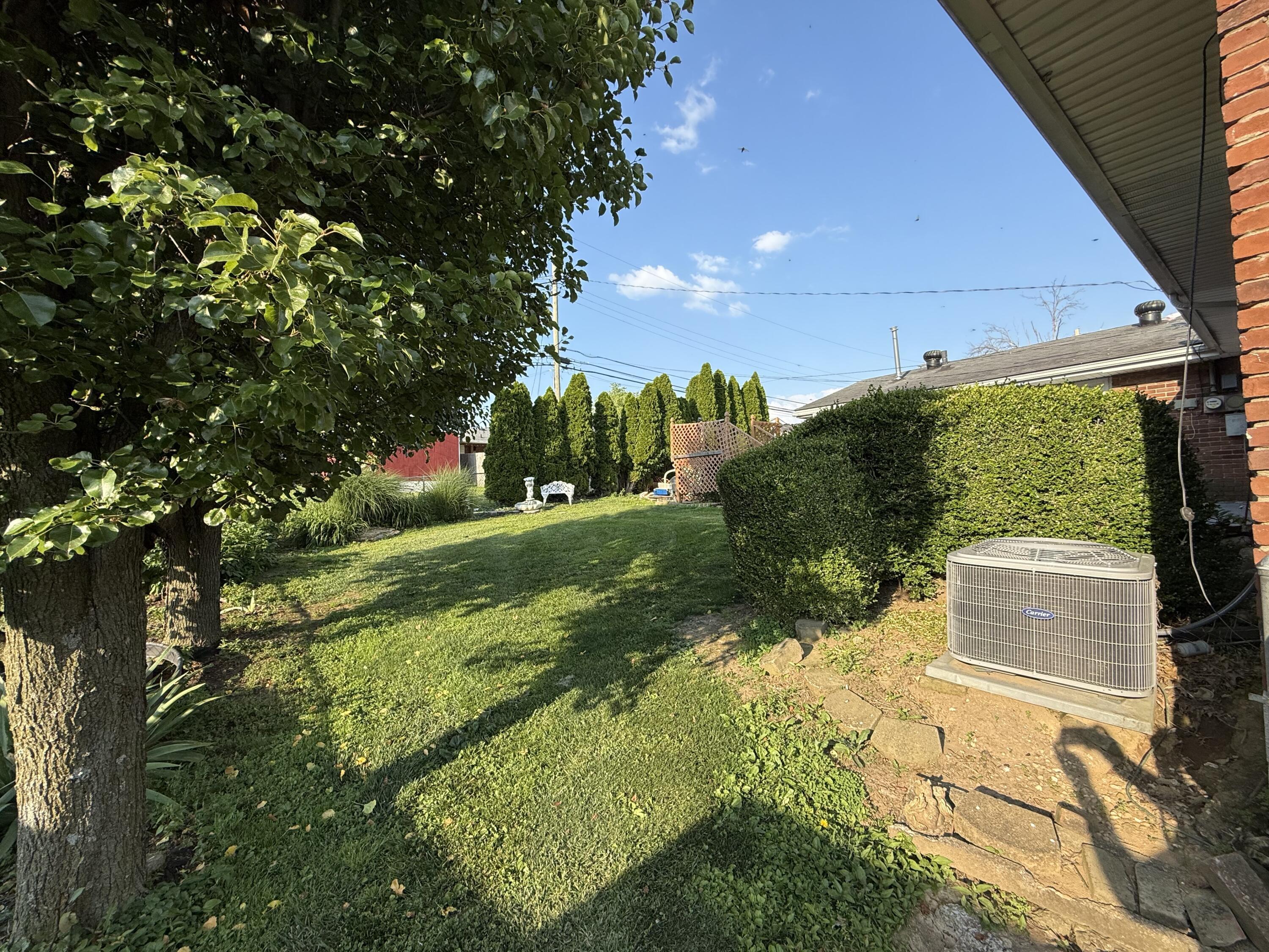 528 Estes Drive Property Photo 22