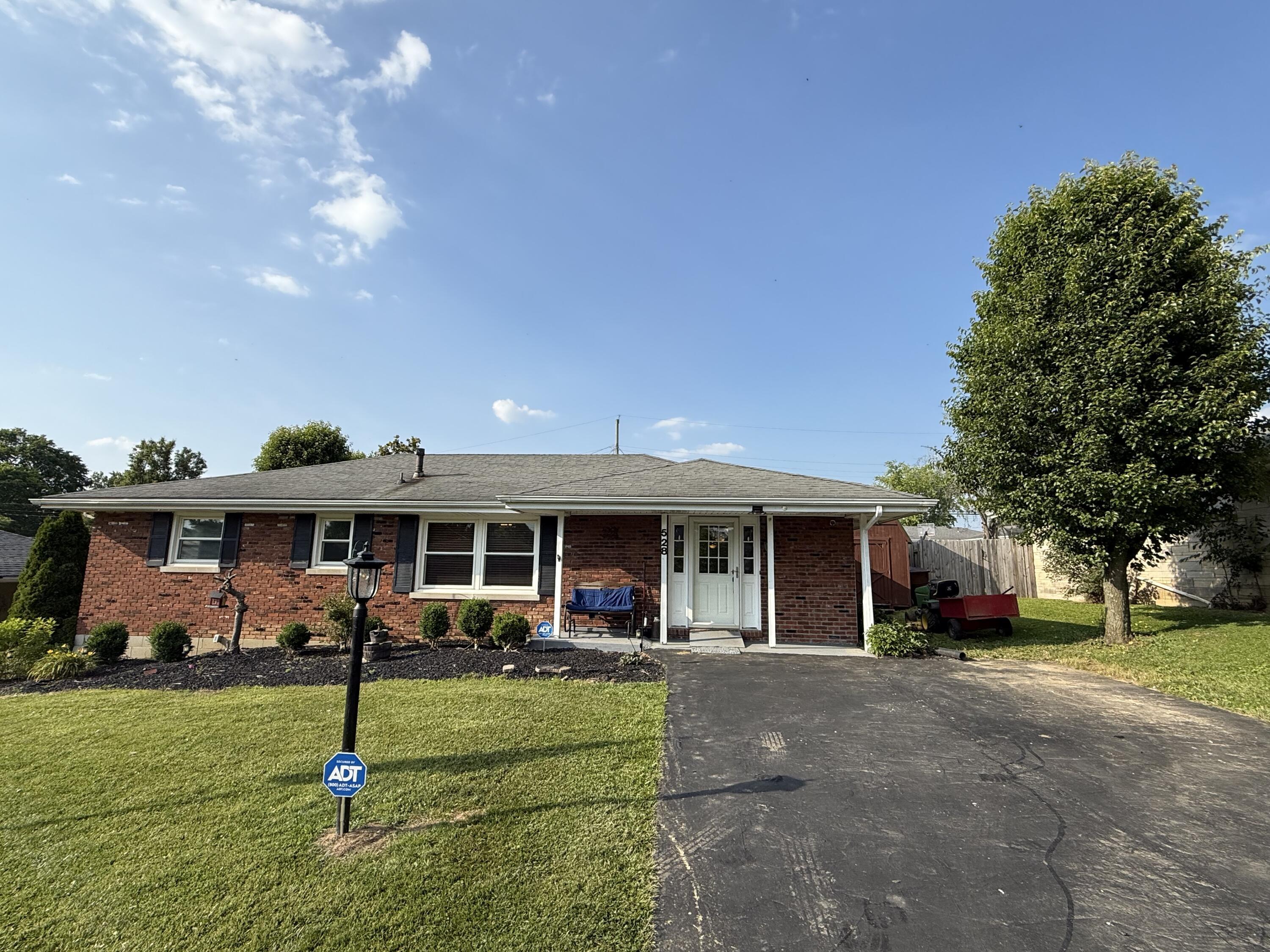 528 Estes Drive Property Photo 26