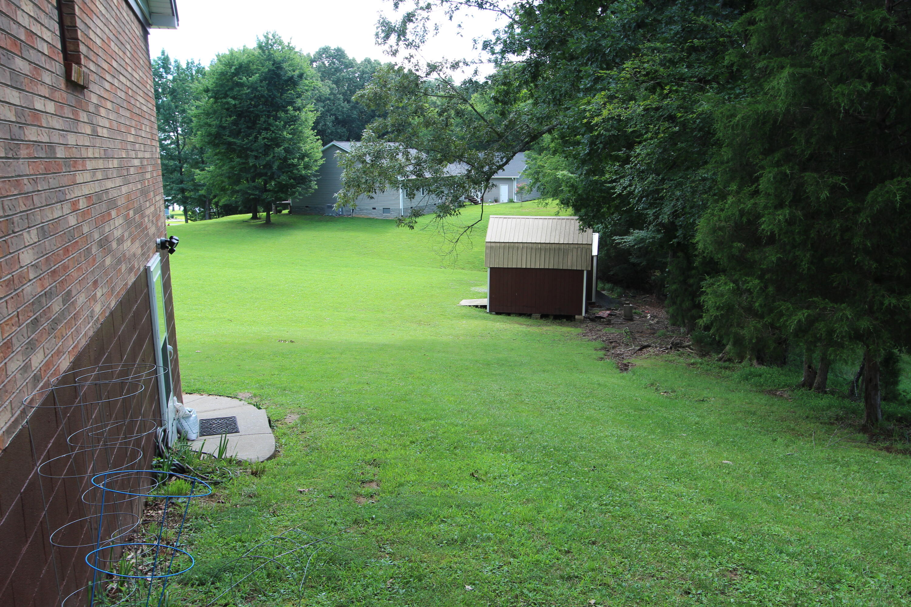 85 Lagus Road Property Photo 7