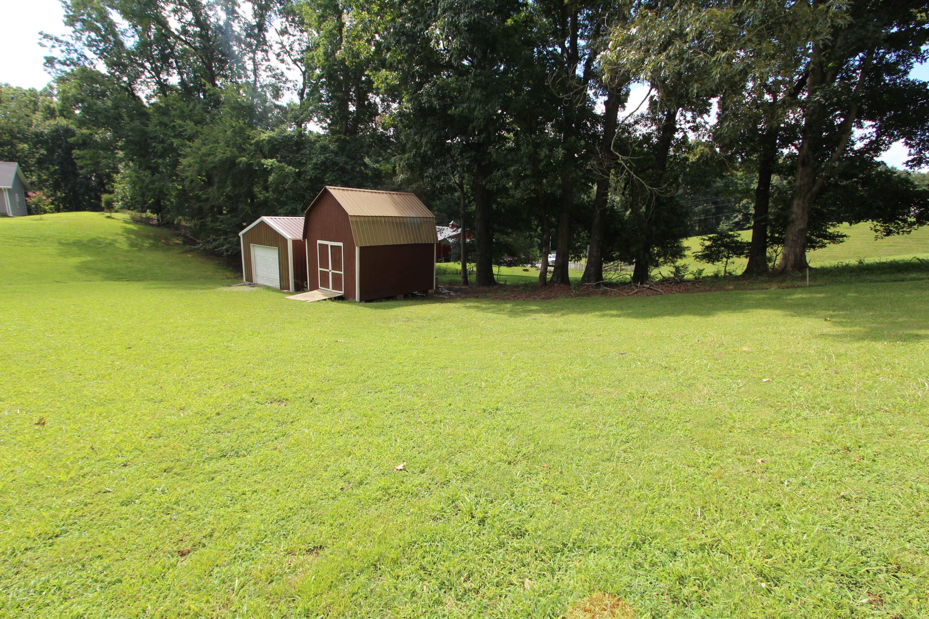 85 Lagus Road Property Photo 9