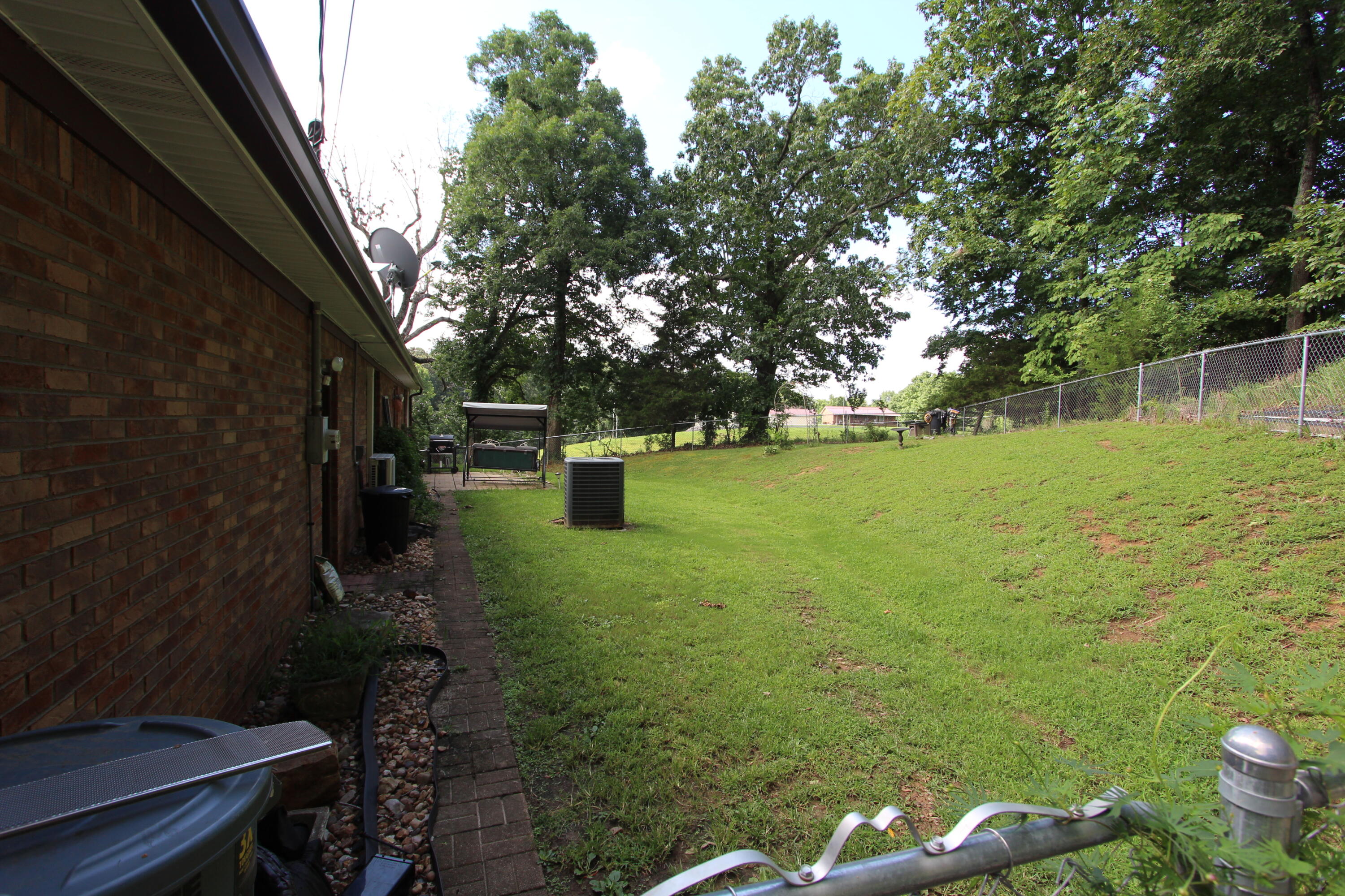 85 Lagus Road Property Photo 10