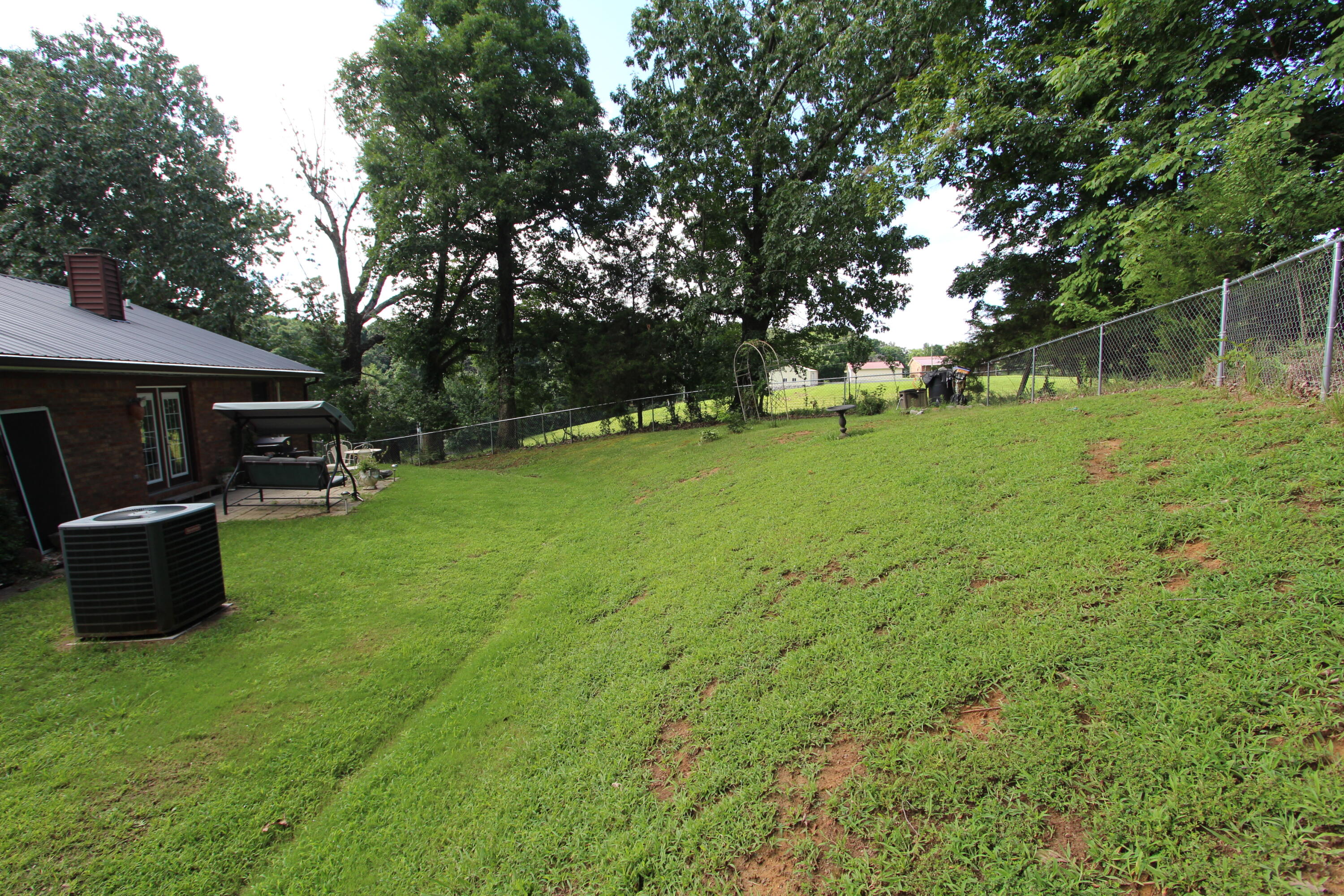85 Lagus Road Property Photo 11