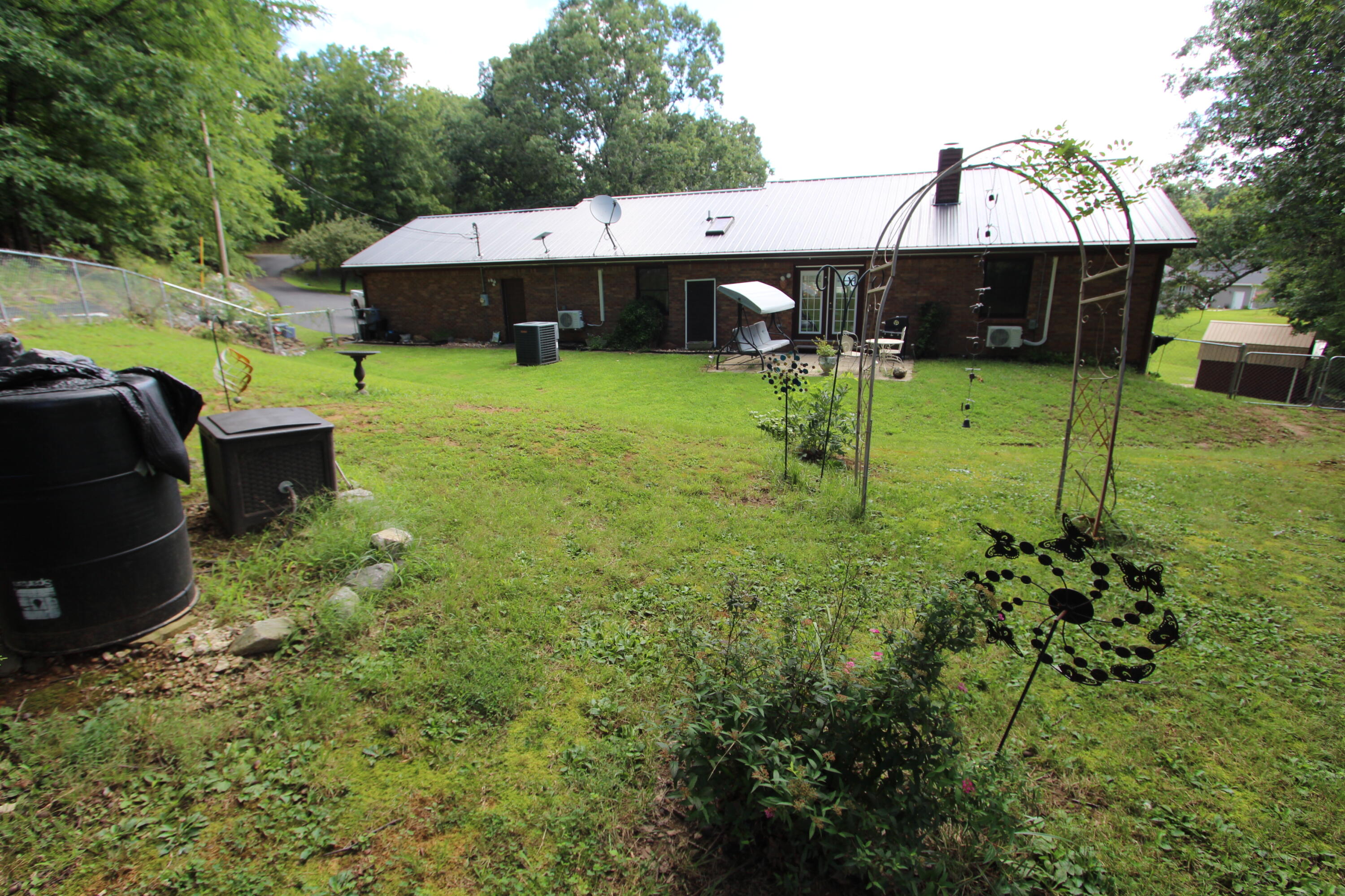 85 Lagus Road Property Photo 12