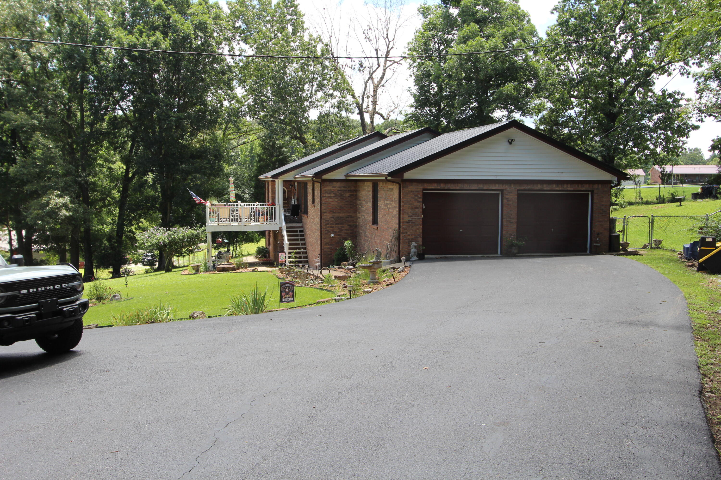 85 Lagus Road Property Photo 13