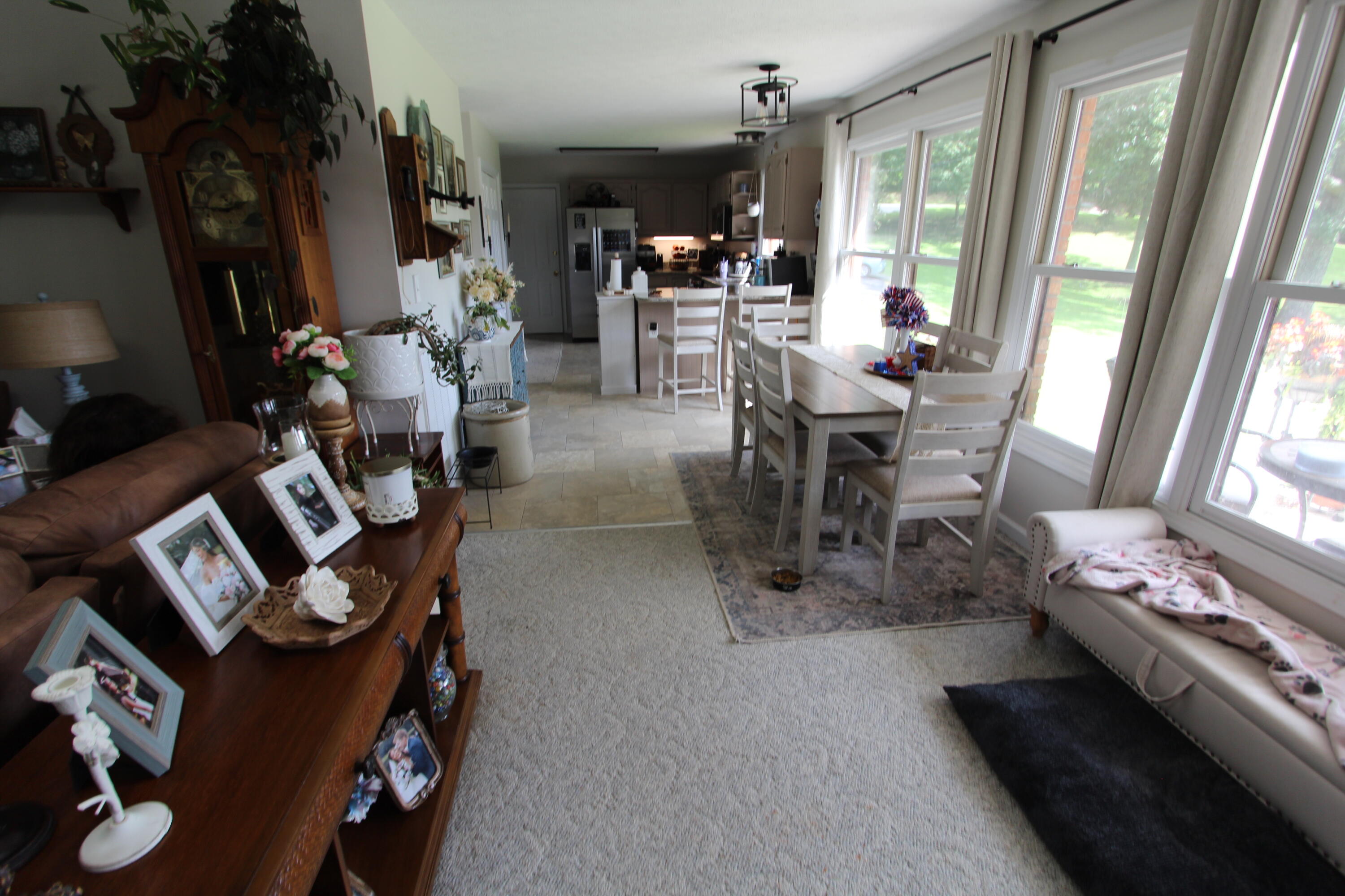 85 Lagus Road Property Photo 14