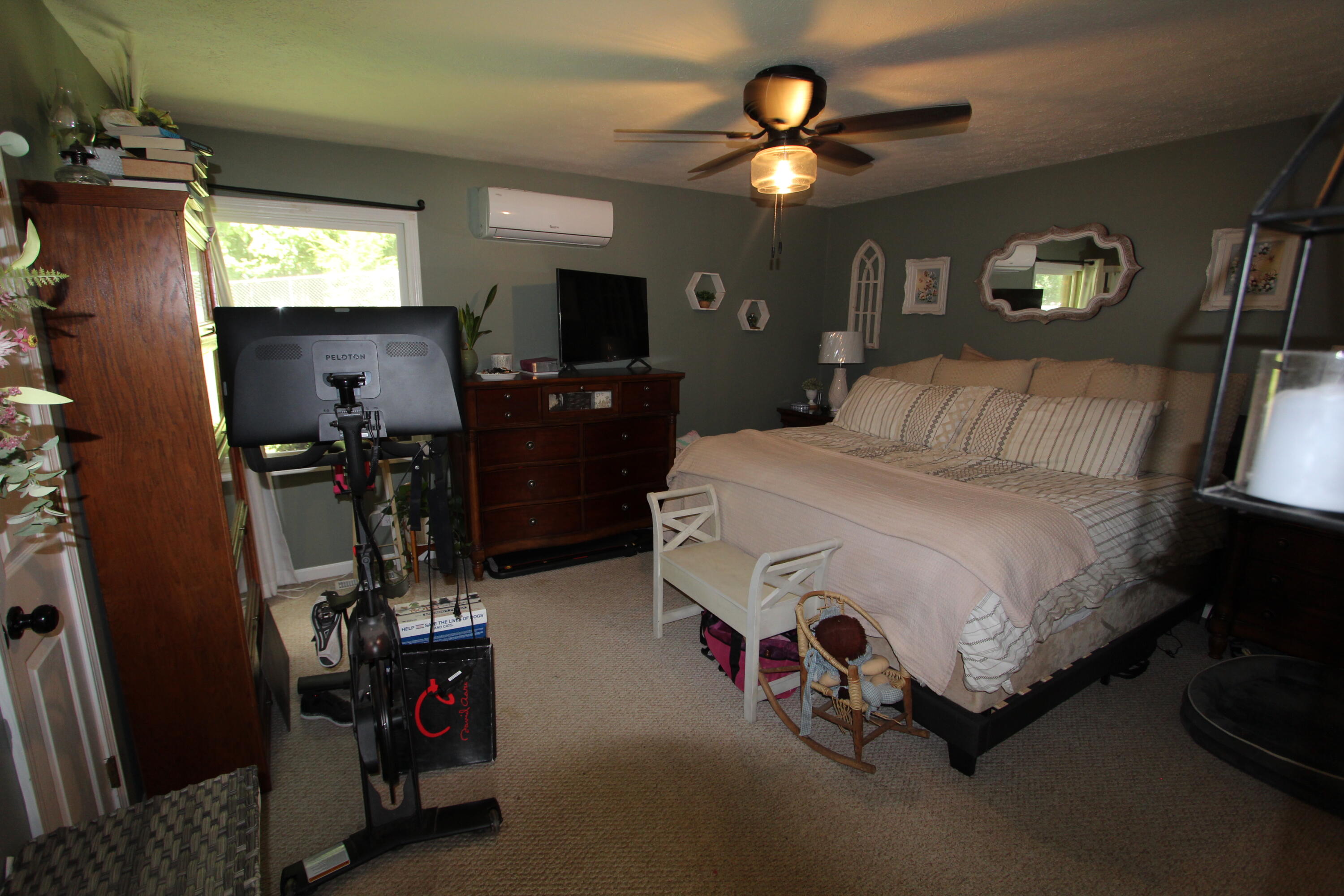85 Lagus Road Property Photo 15