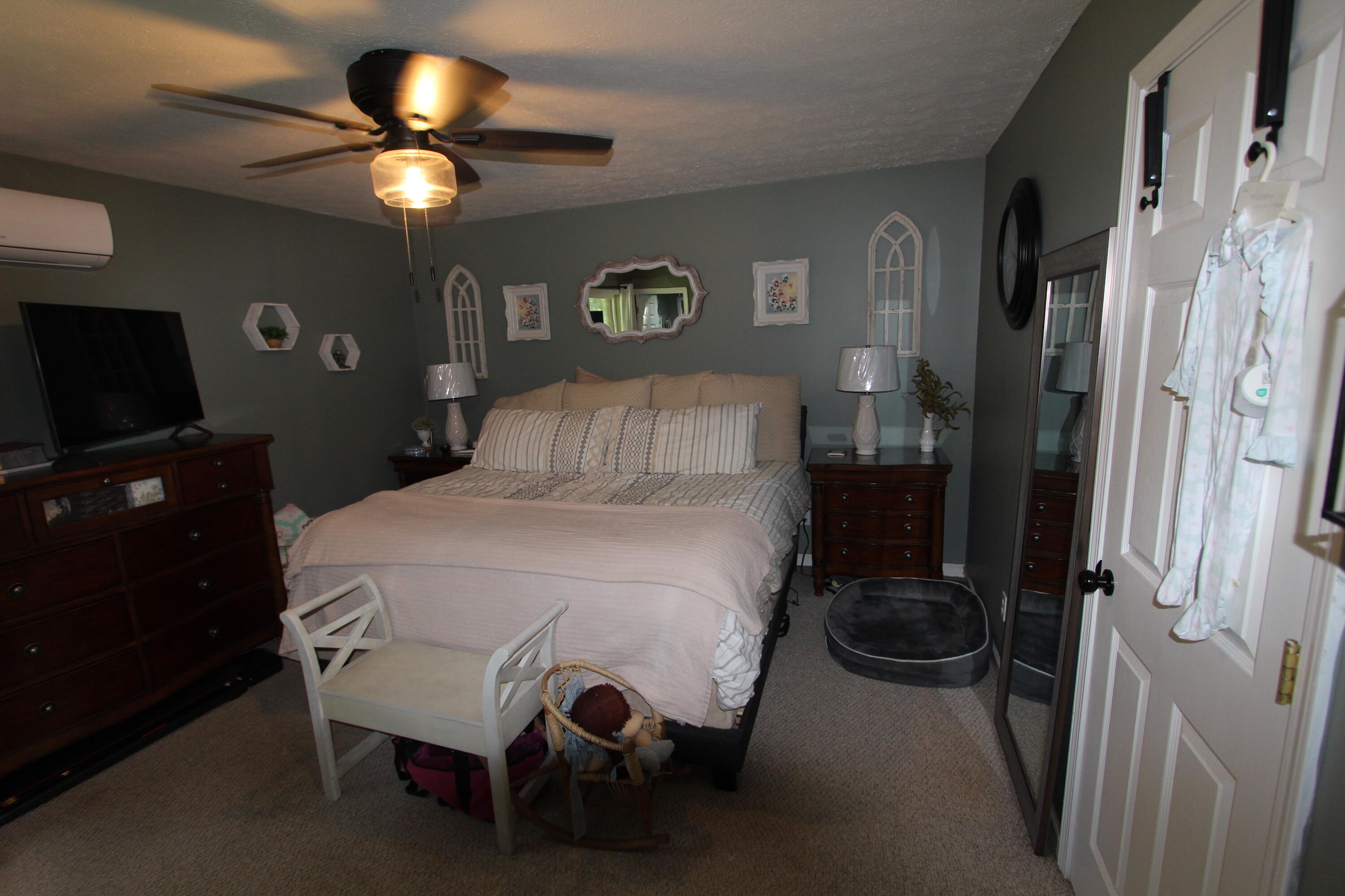85 Lagus Road Property Photo 16