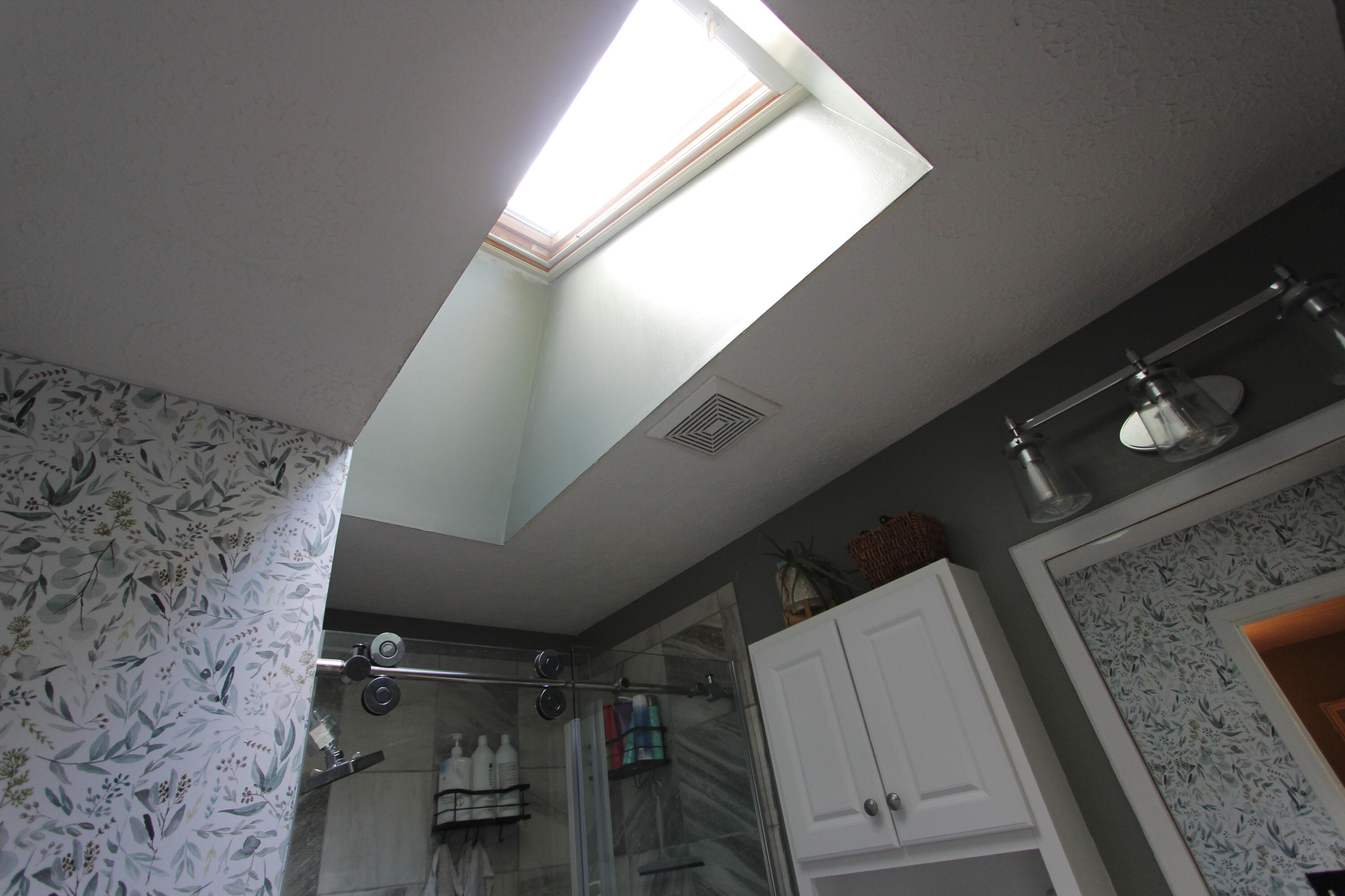 85 Lagus Road Property Photo 18