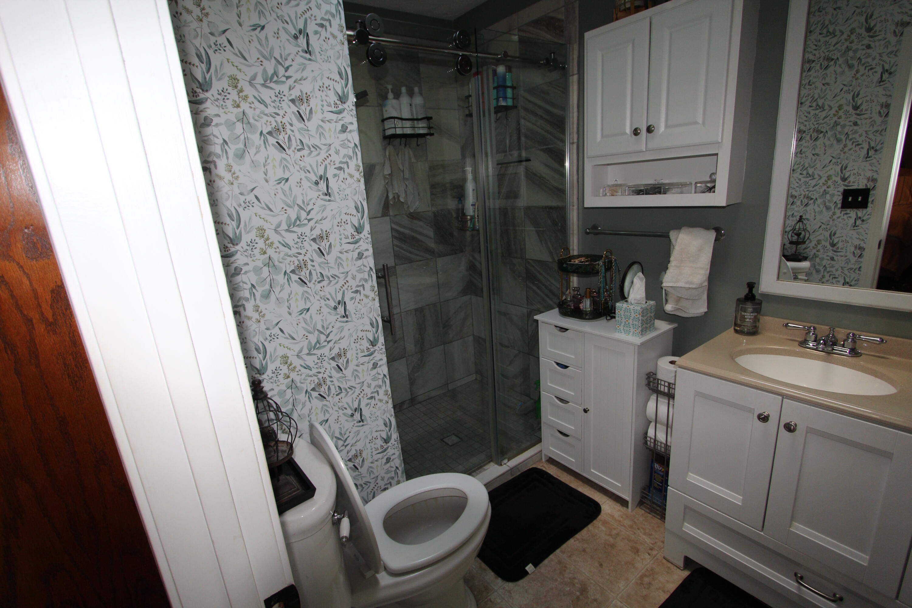 85 Lagus Road Property Photo 19