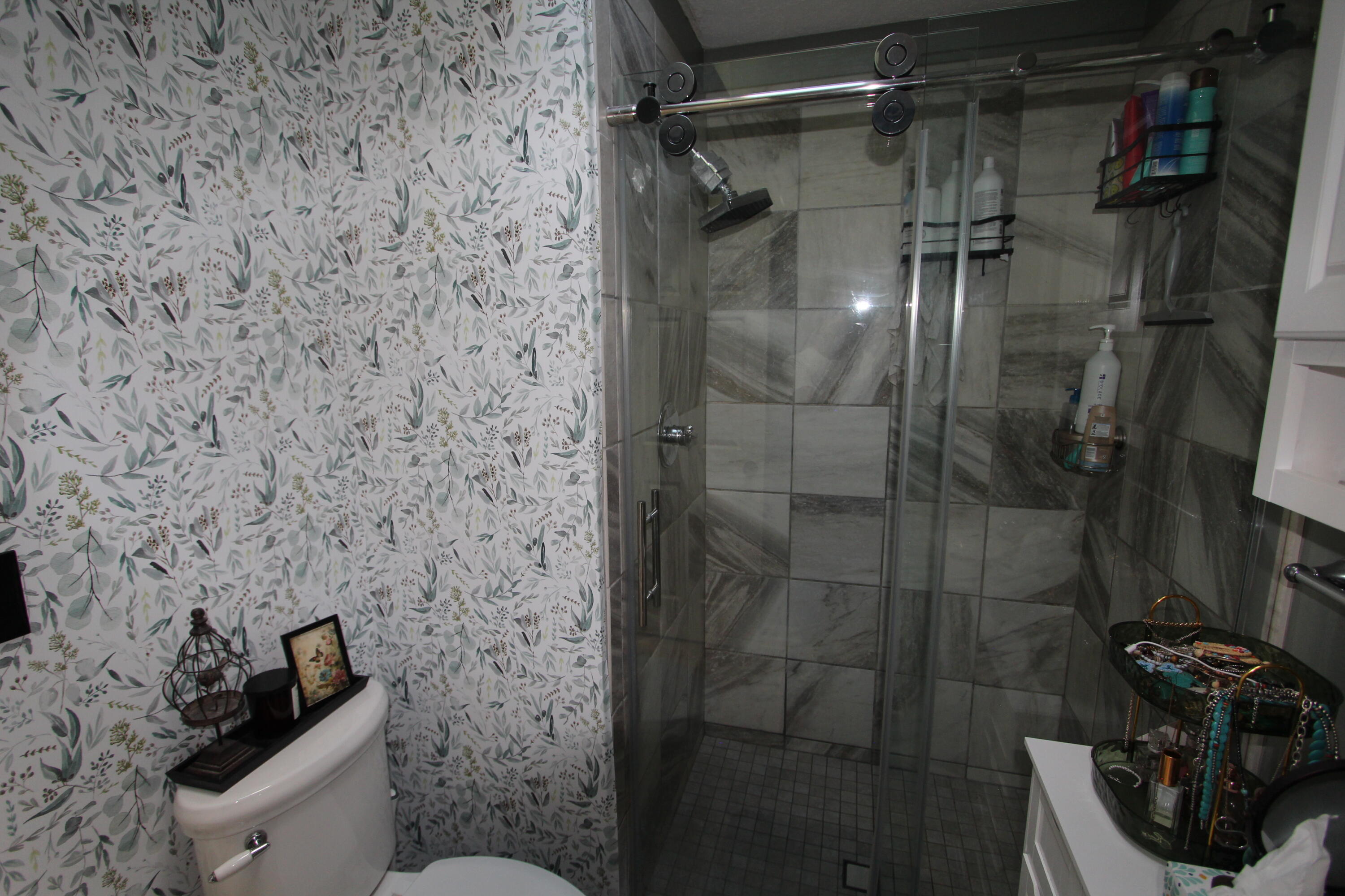 85 Lagus Road Property Photo 20