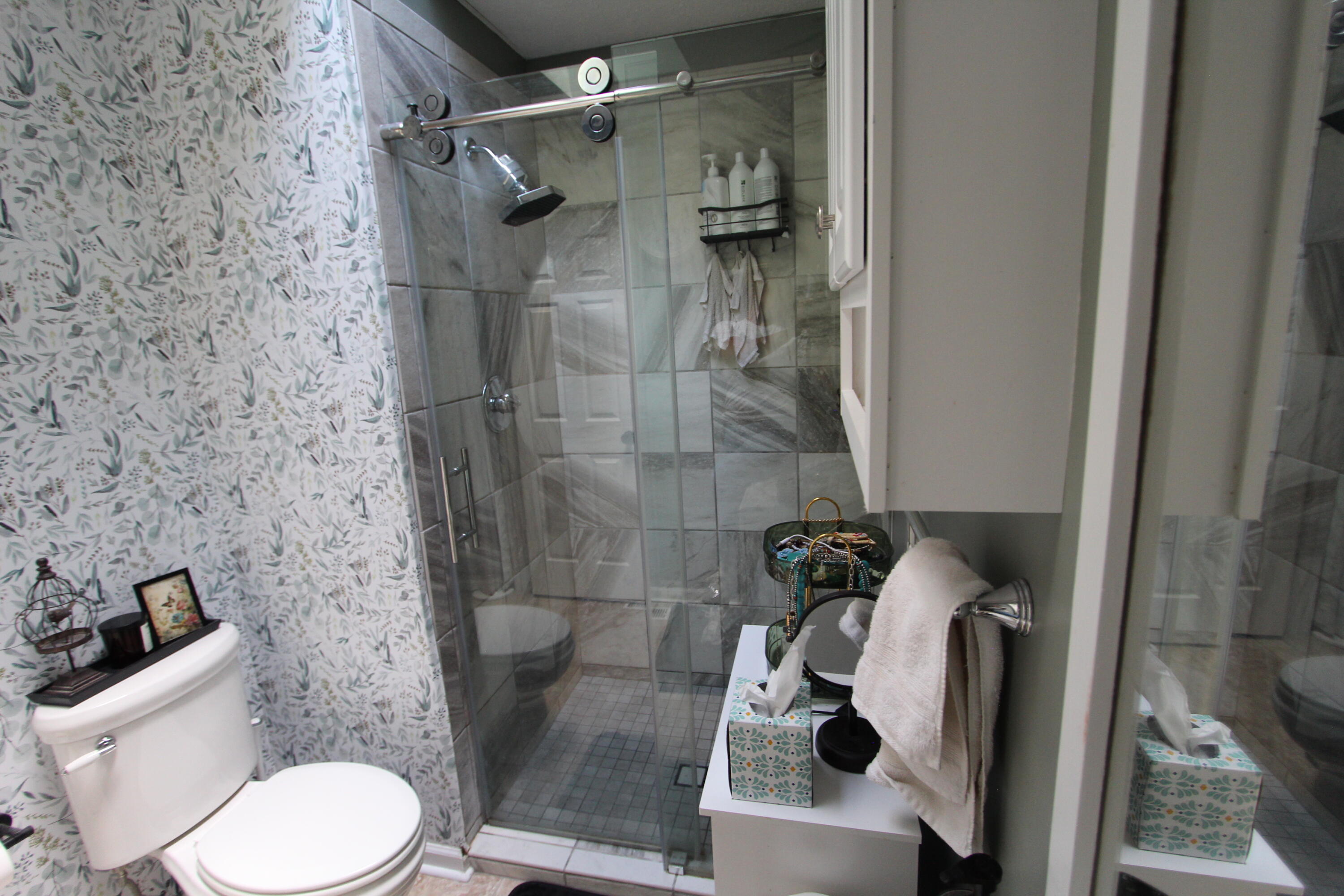 85 Lagus Road Property Photo 21