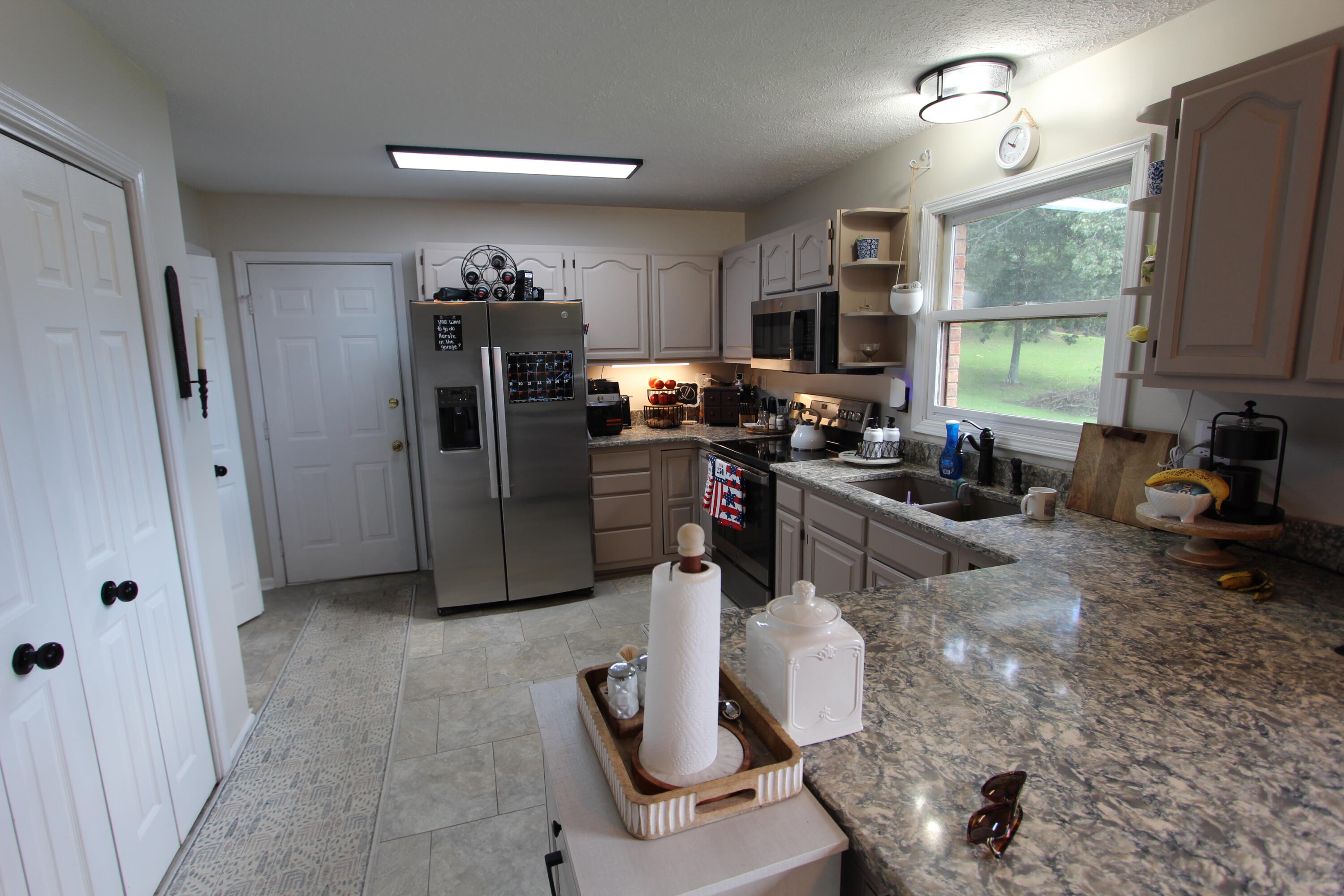 85 Lagus Road Property Photo 22