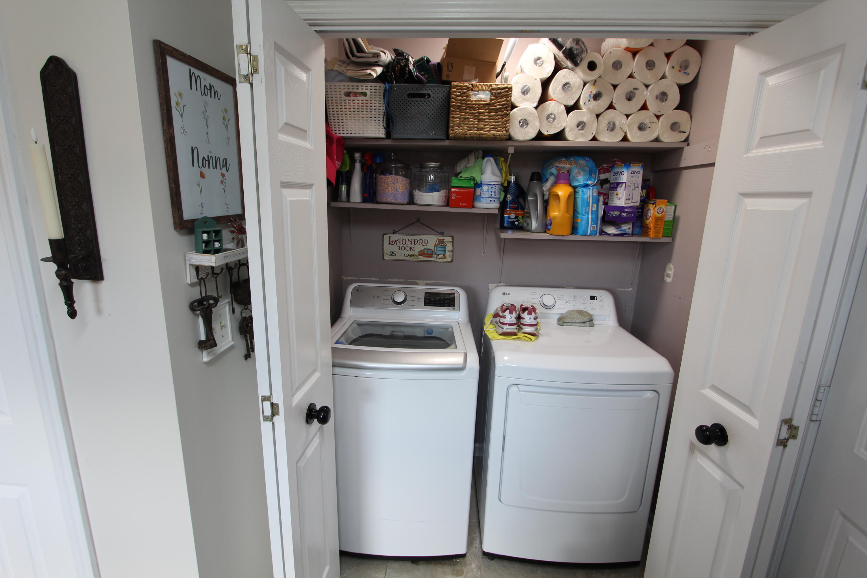 85 Lagus Road Property Photo 23