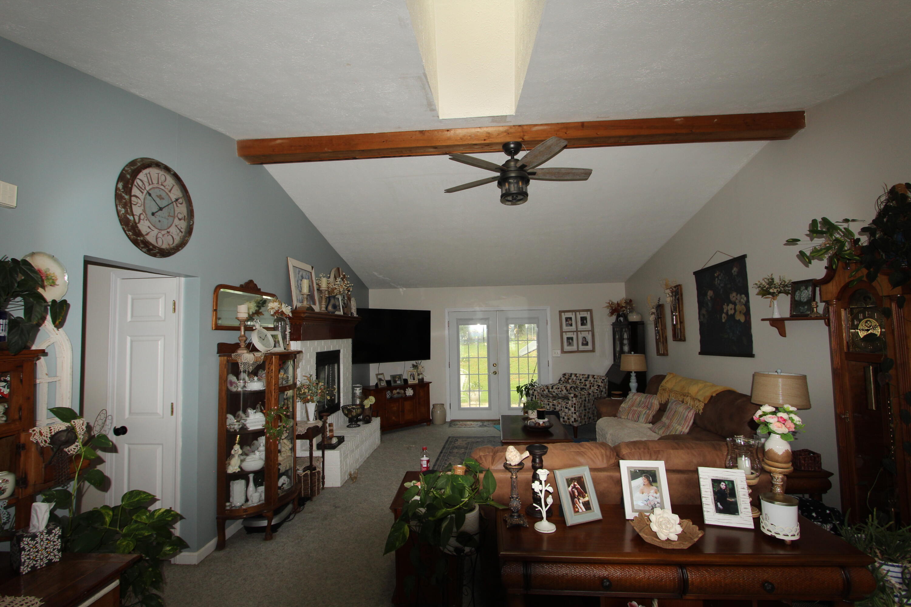 85 Lagus Road Property Photo 25