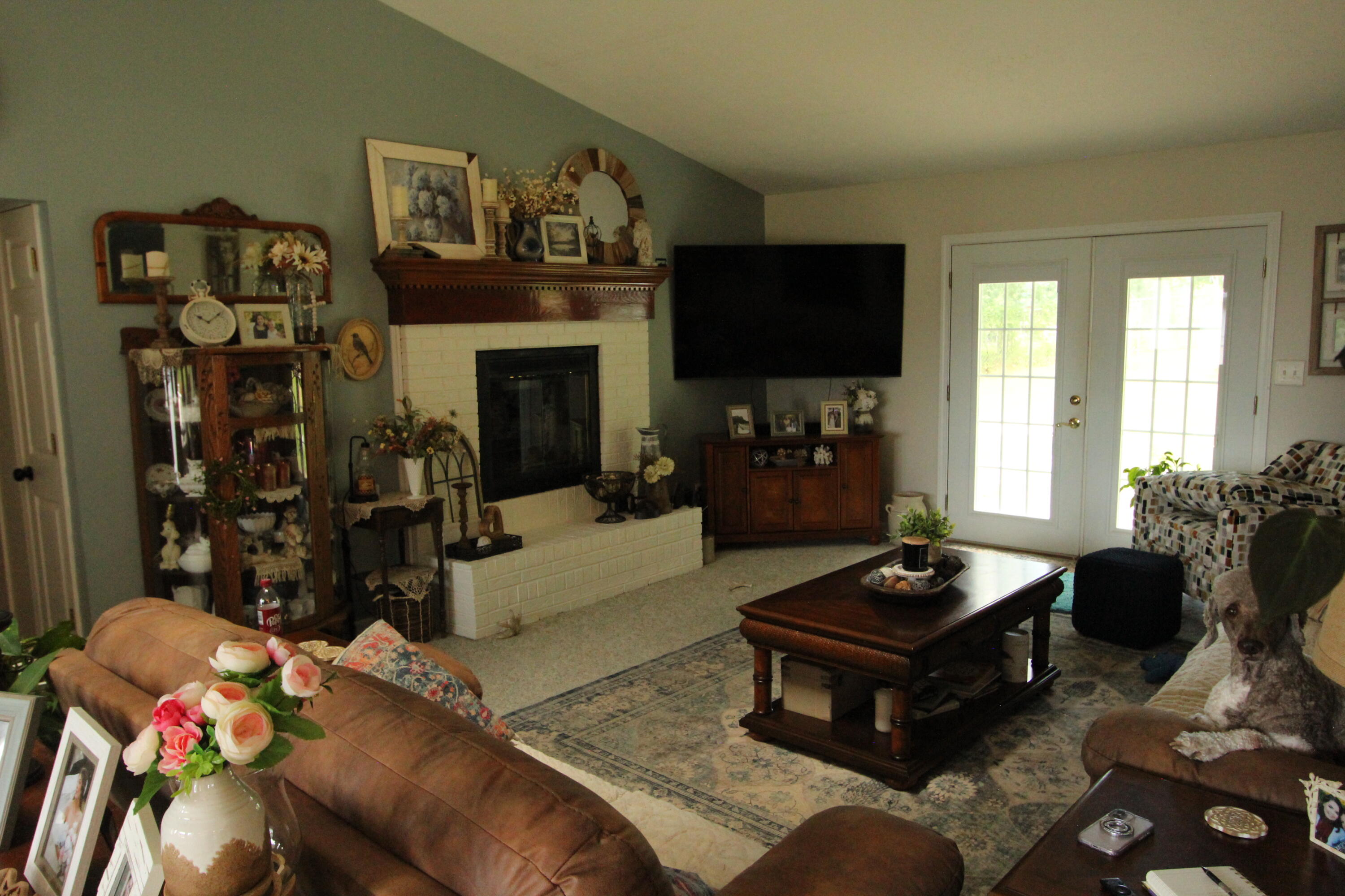 85 Lagus Road Property Photo 26
