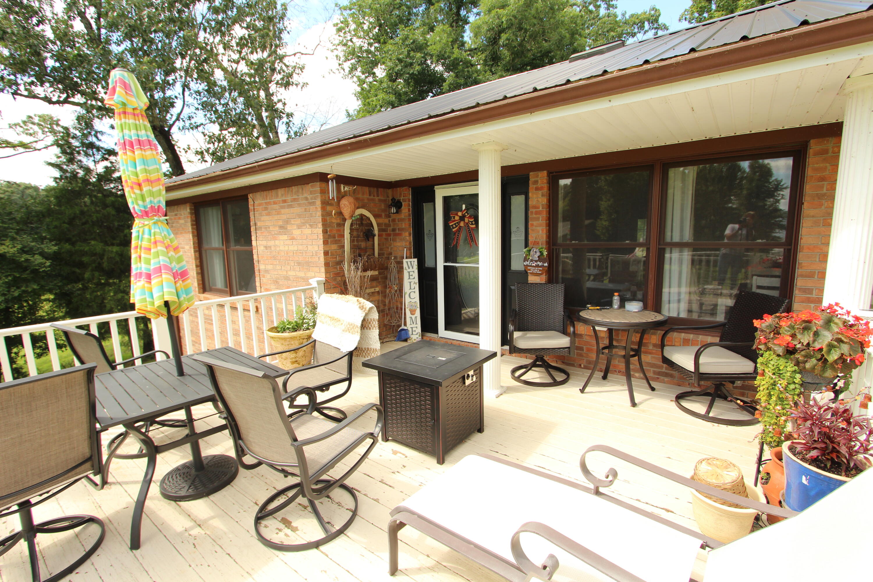 85 Lagus Road Property Photo 29