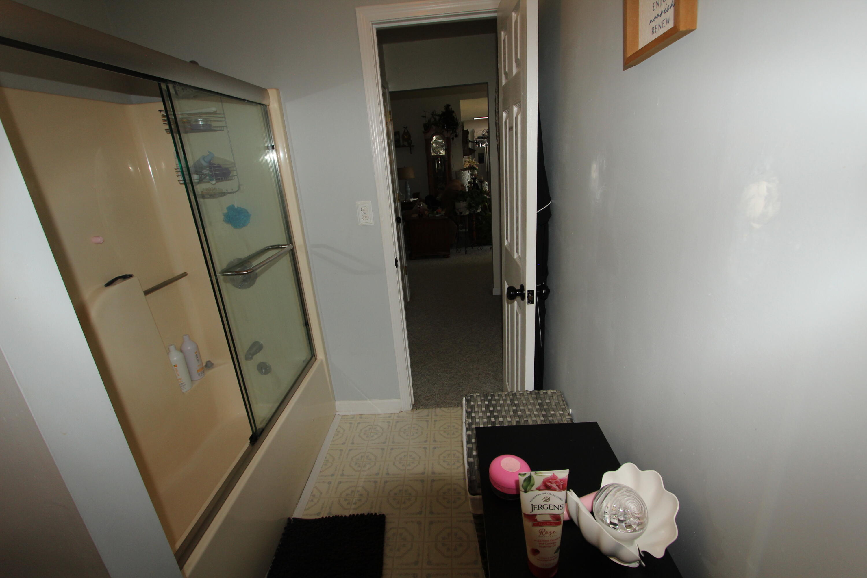 85 Lagus Road Property Photo 30