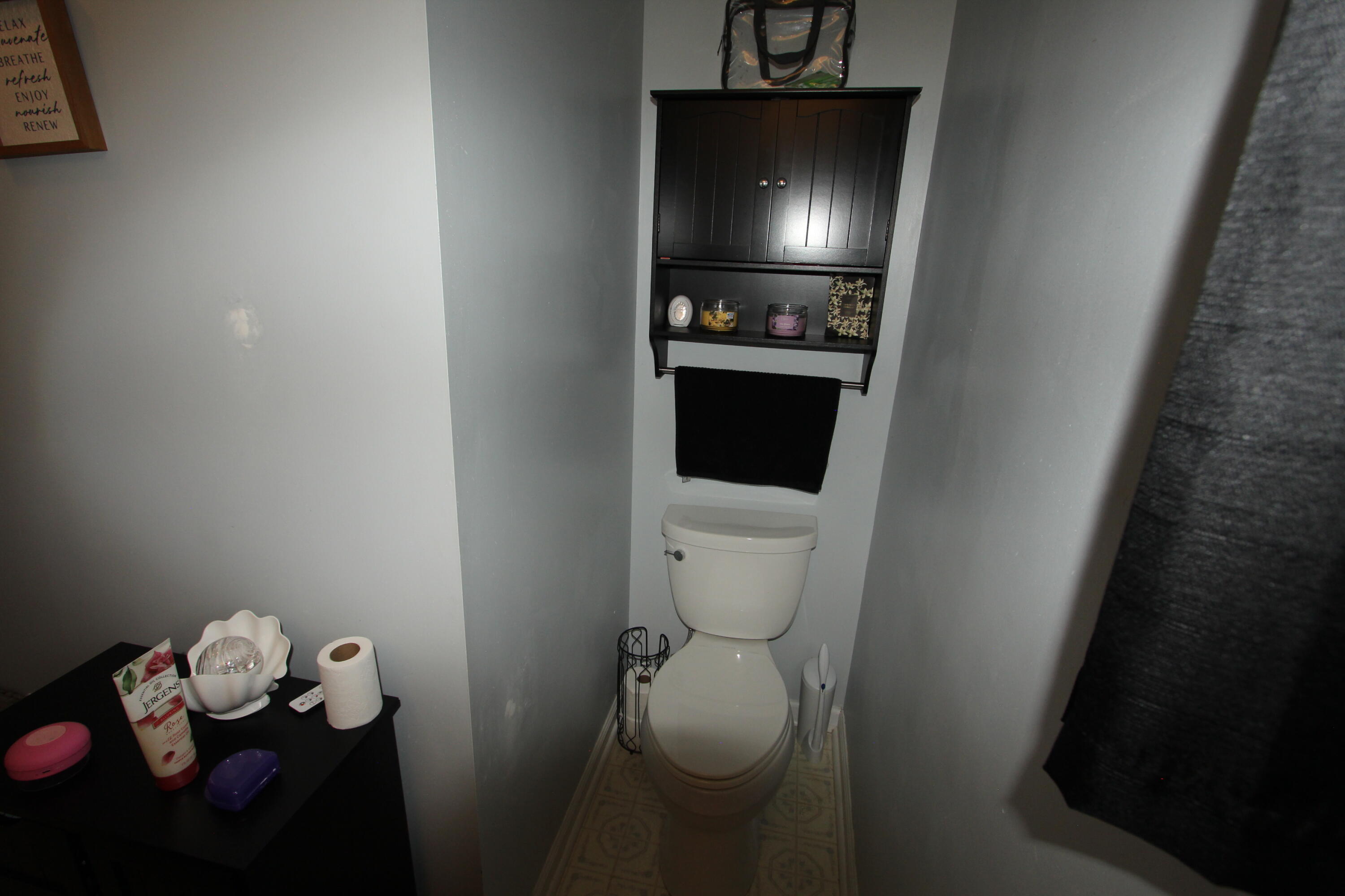 85 Lagus Road Property Photo 31