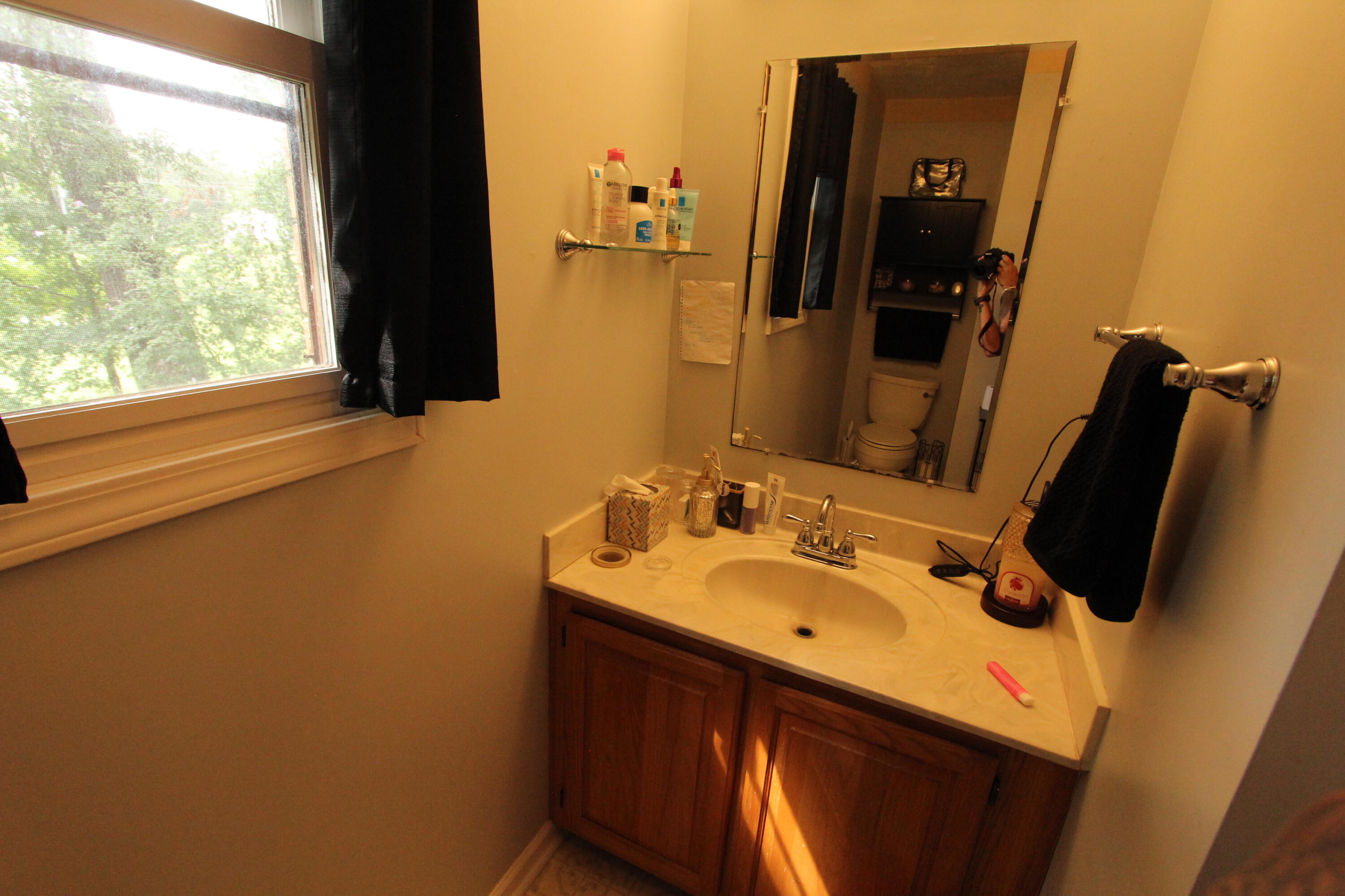 85 Lagus Road Property Photo 32