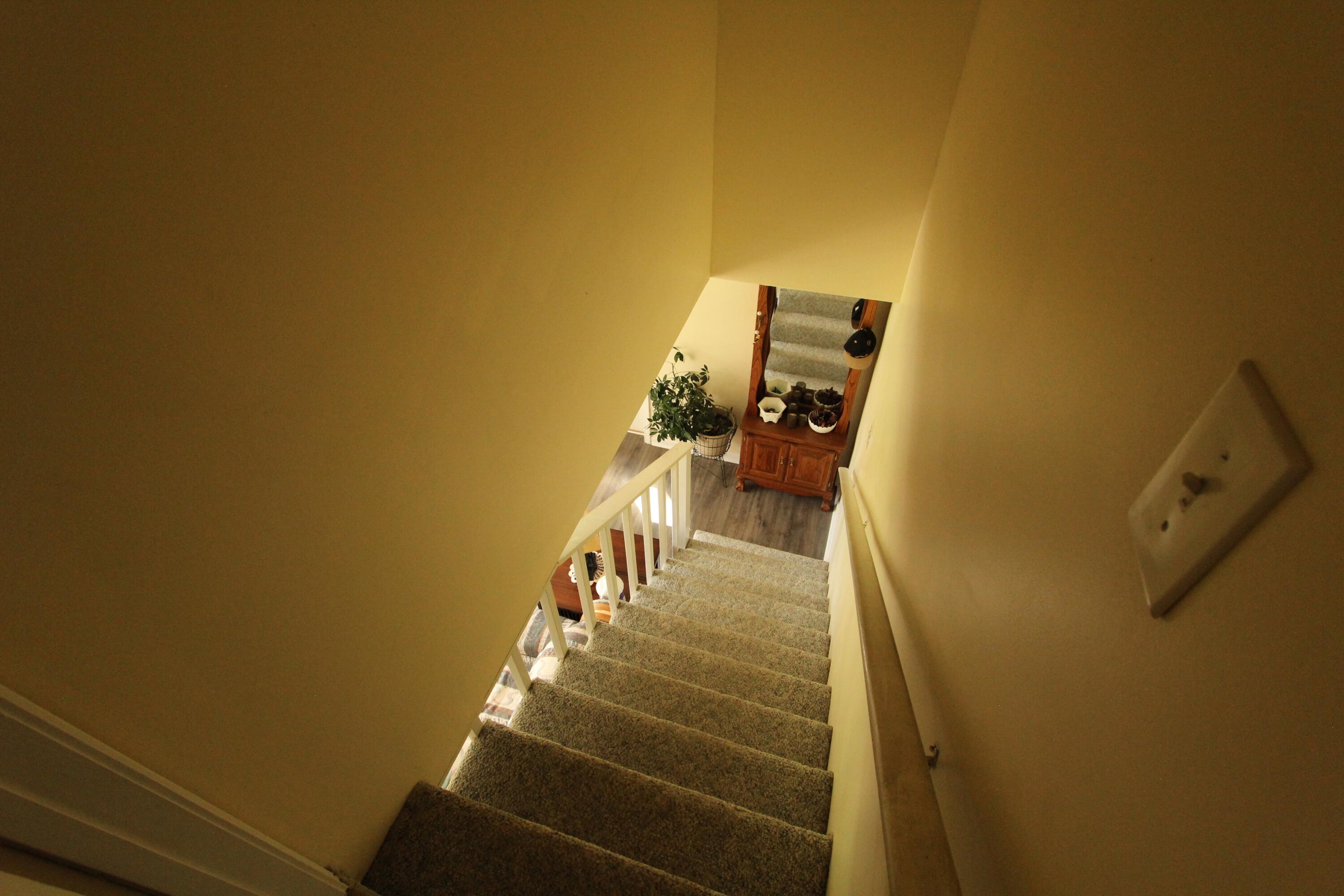 85 Lagus Road Property Photo 33
