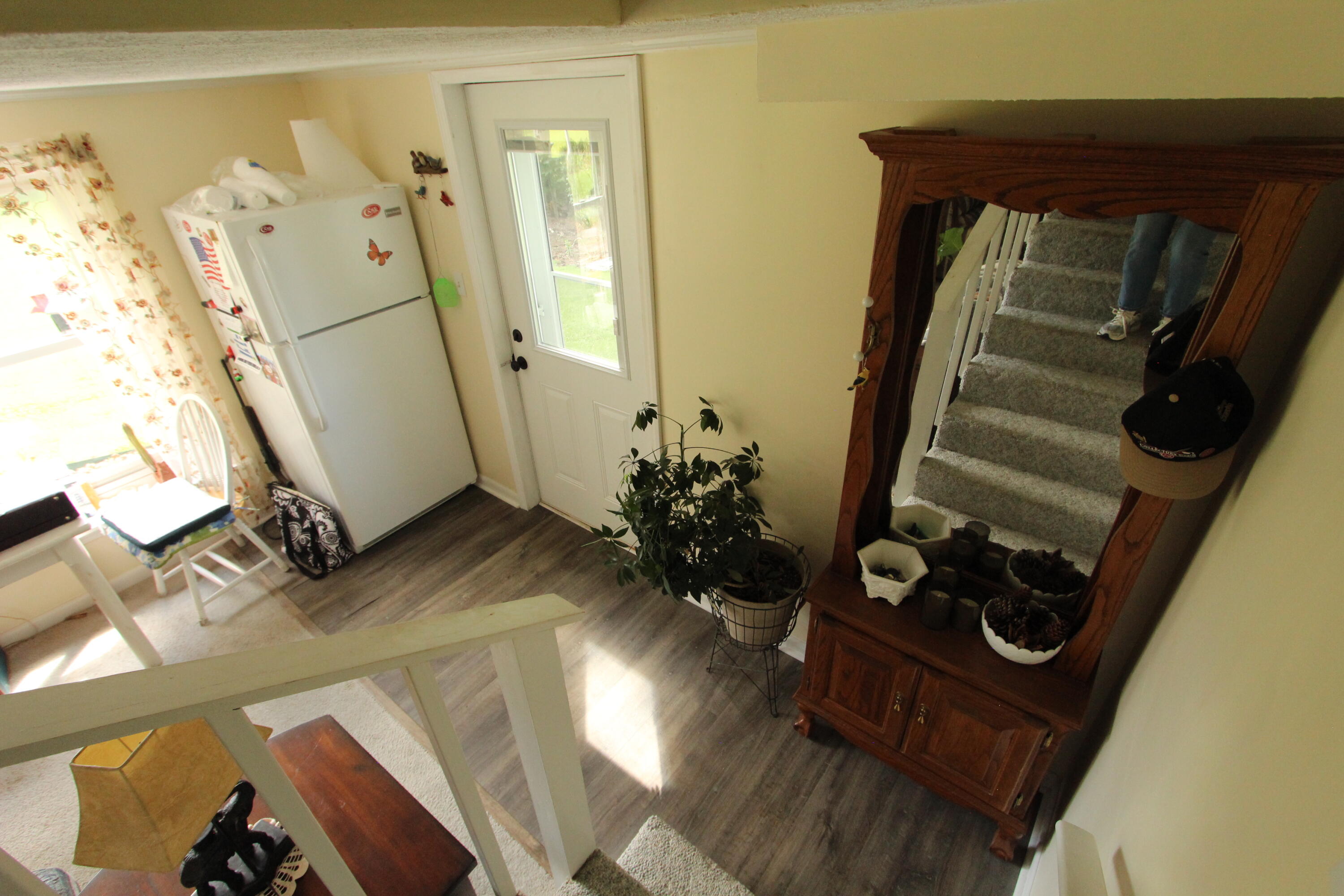 85 Lagus Road Property Photo 34