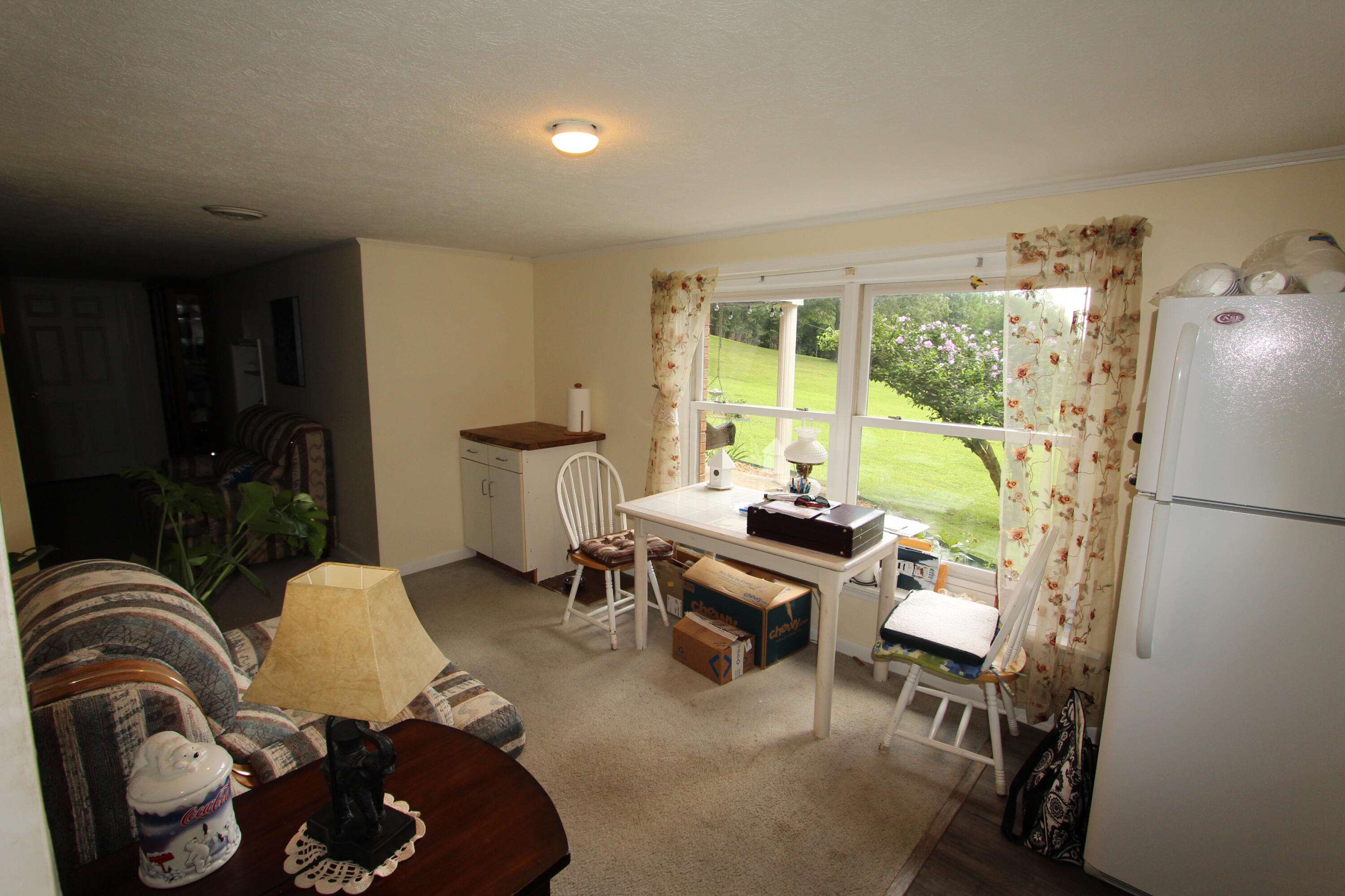 85 Lagus Road Property Photo 35