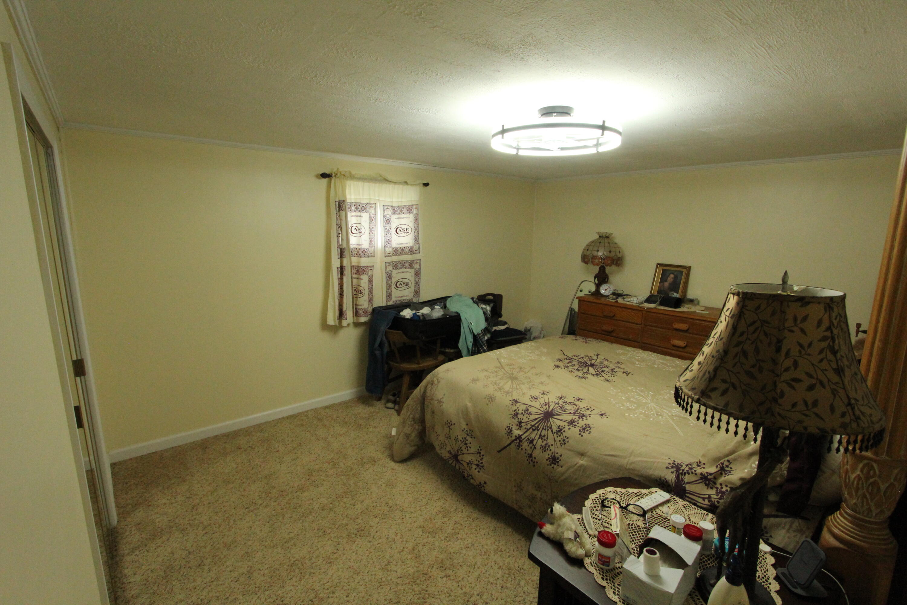 85 Lagus Road Property Photo 38
