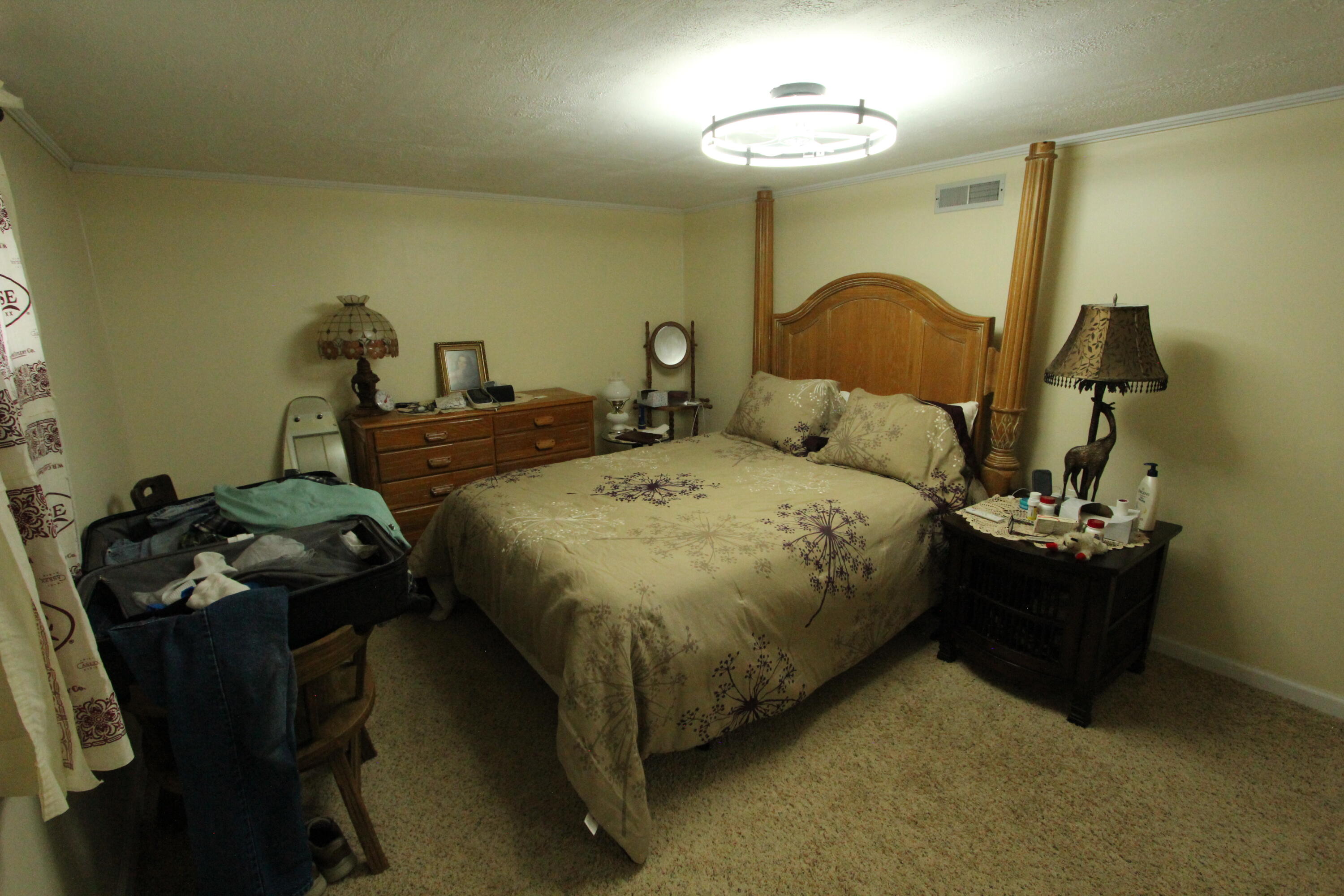 85 Lagus Road Property Photo 39