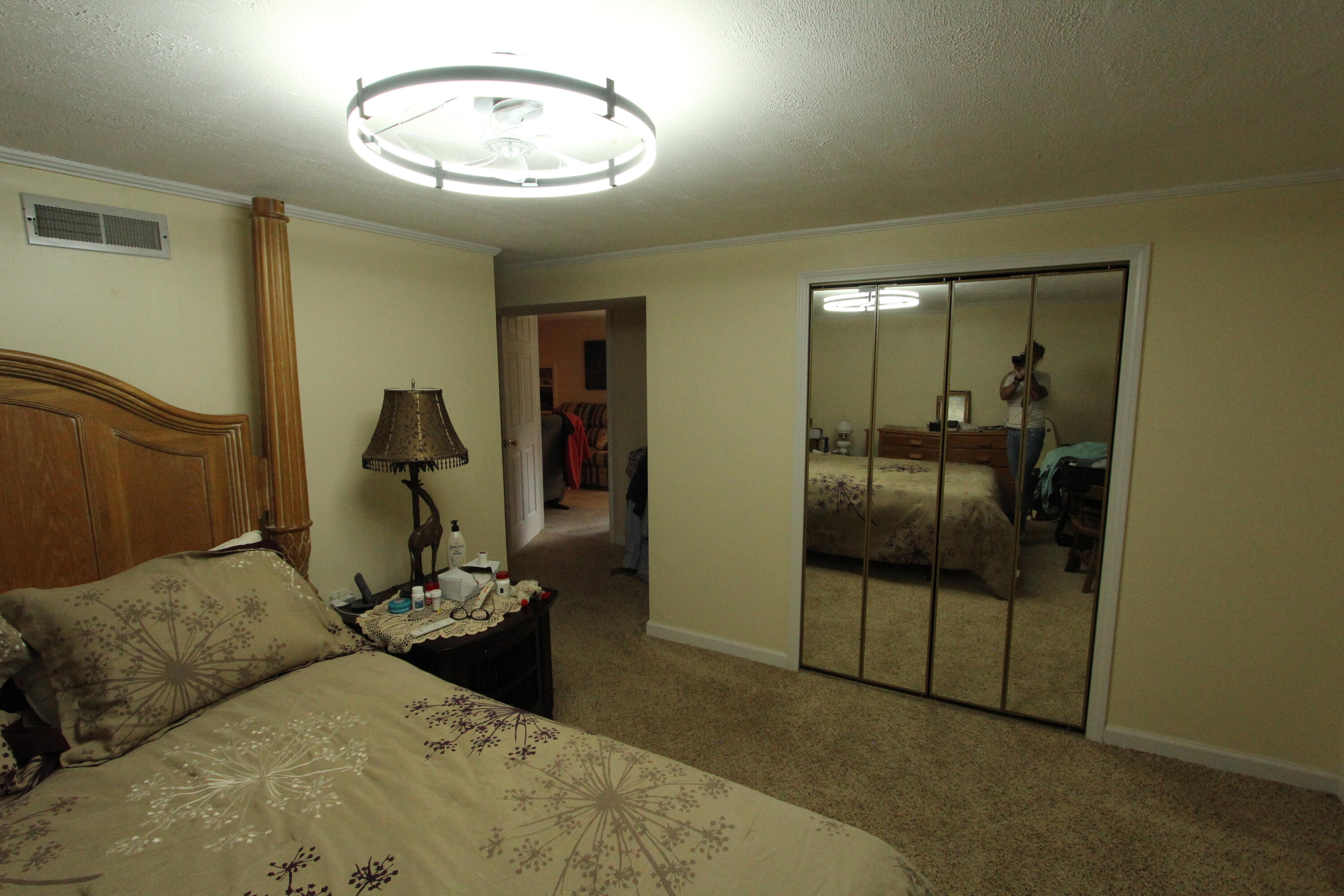 85 Lagus Road Property Photo 40