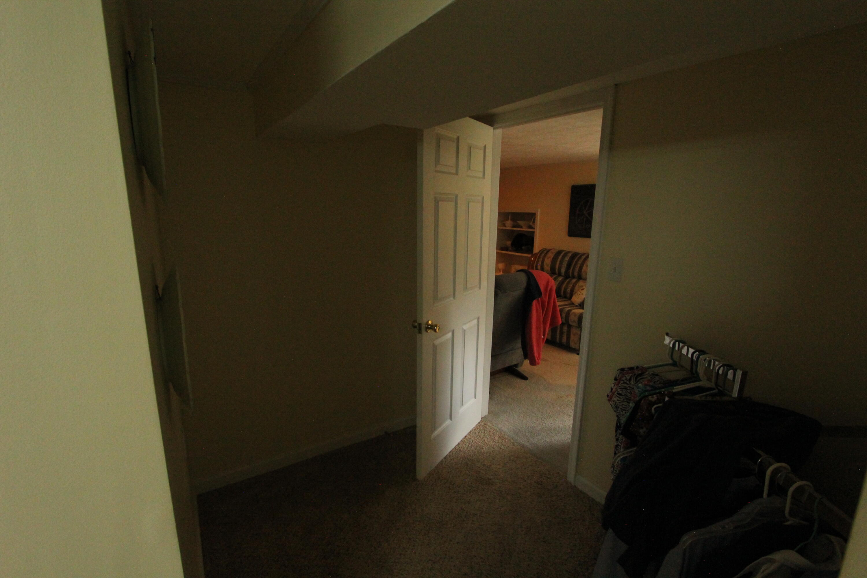 85 Lagus Road Property Photo 41