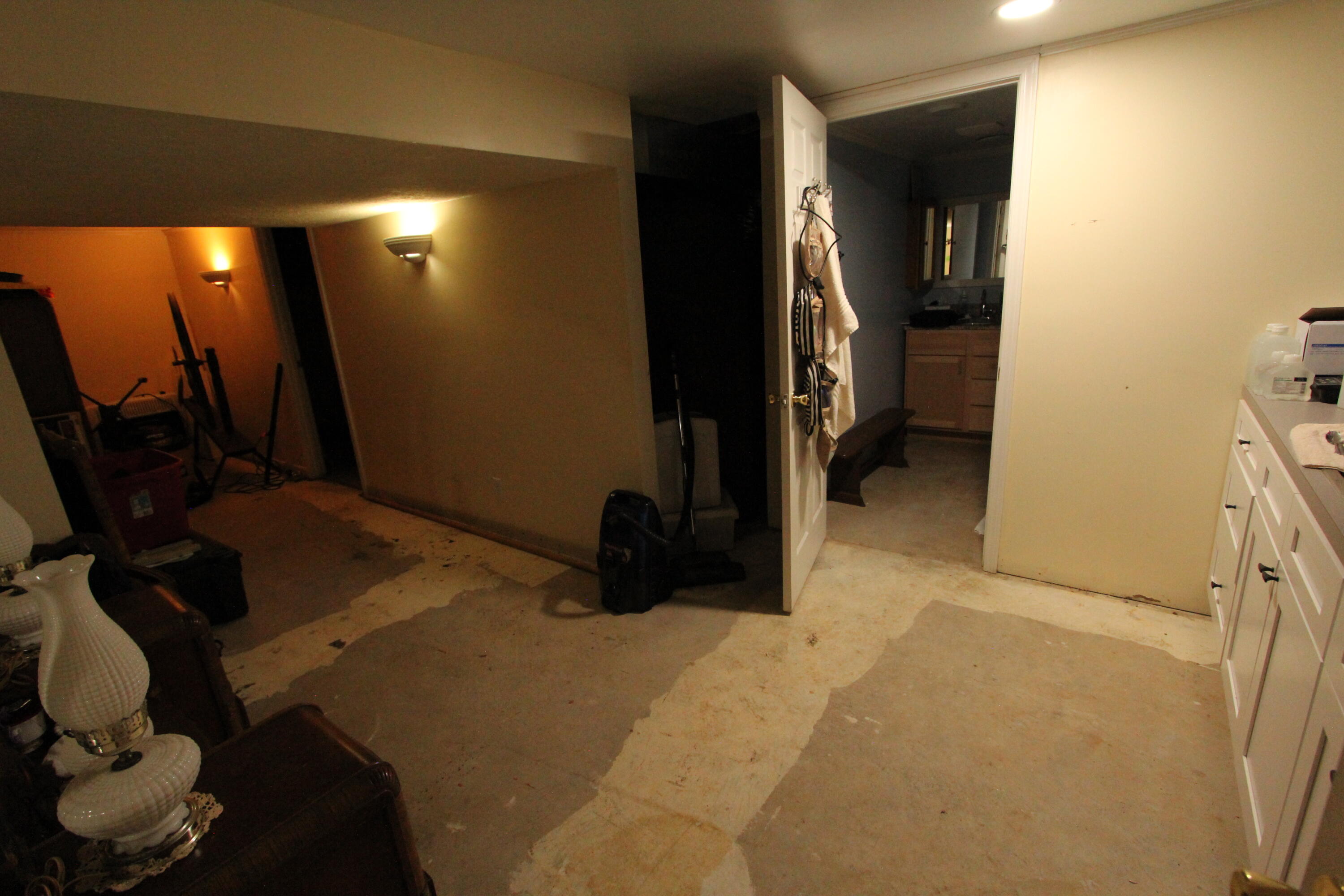 85 Lagus Road Property Photo 42