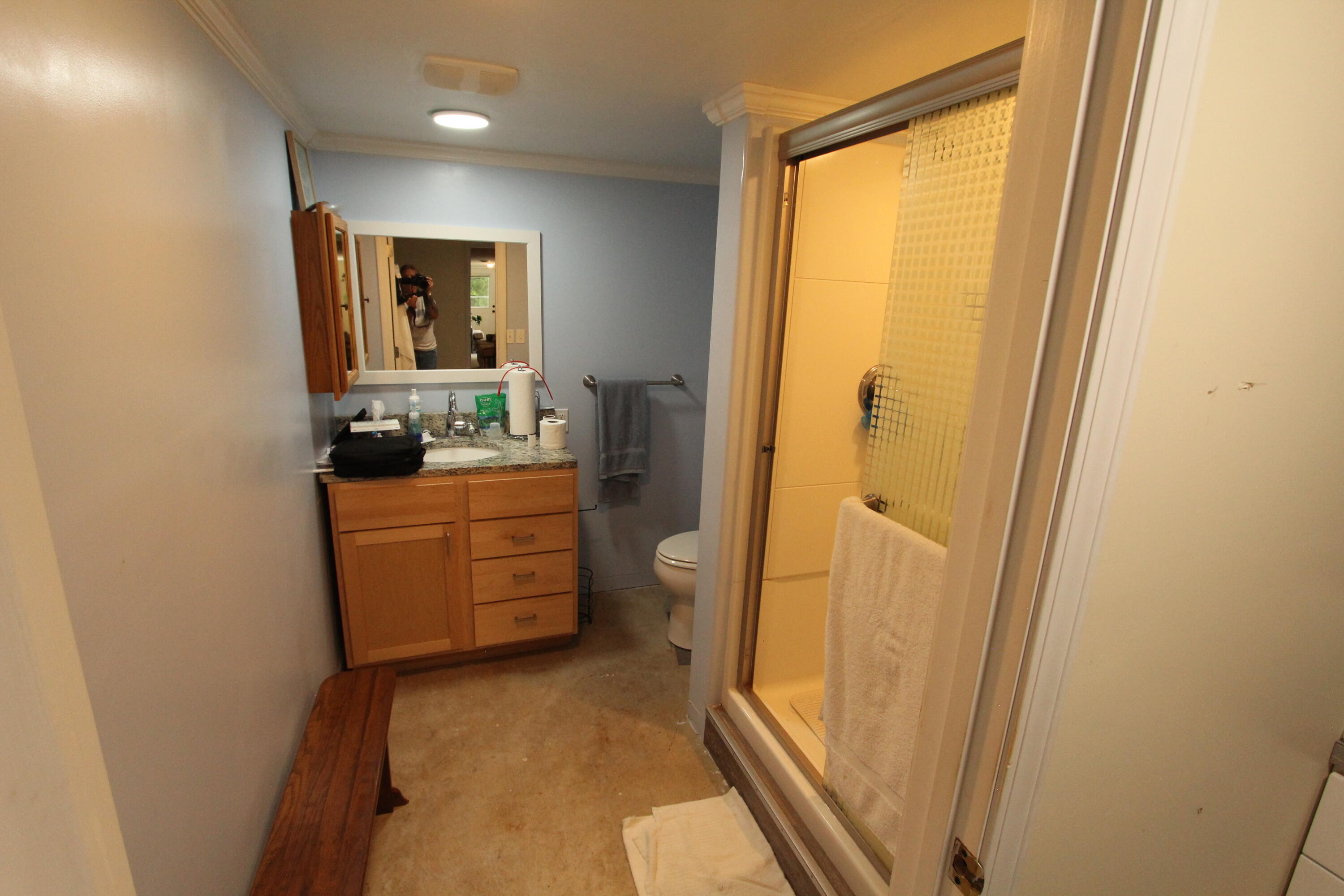 85 Lagus Road Property Photo 43