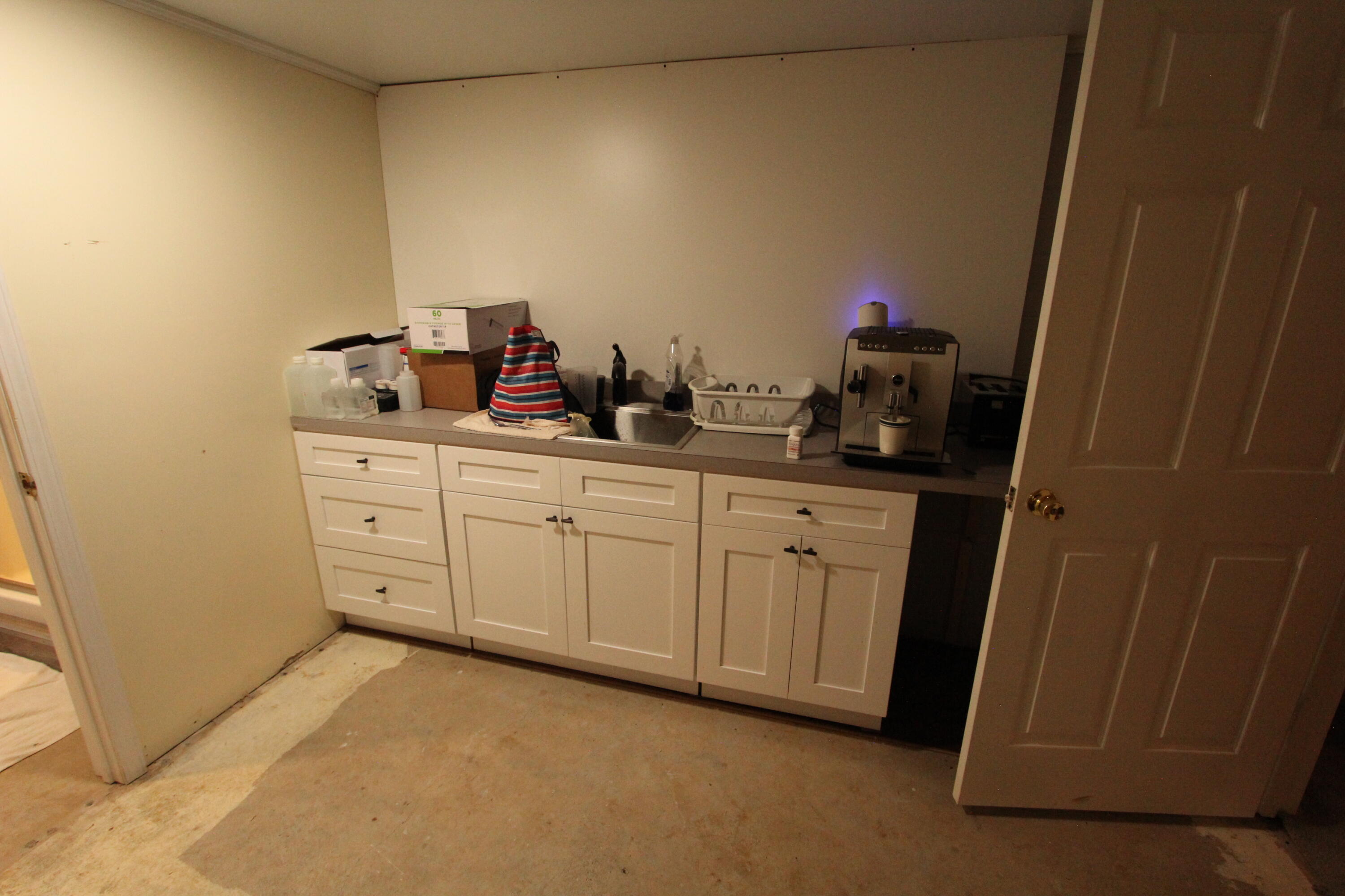 85 Lagus Road Property Photo 44