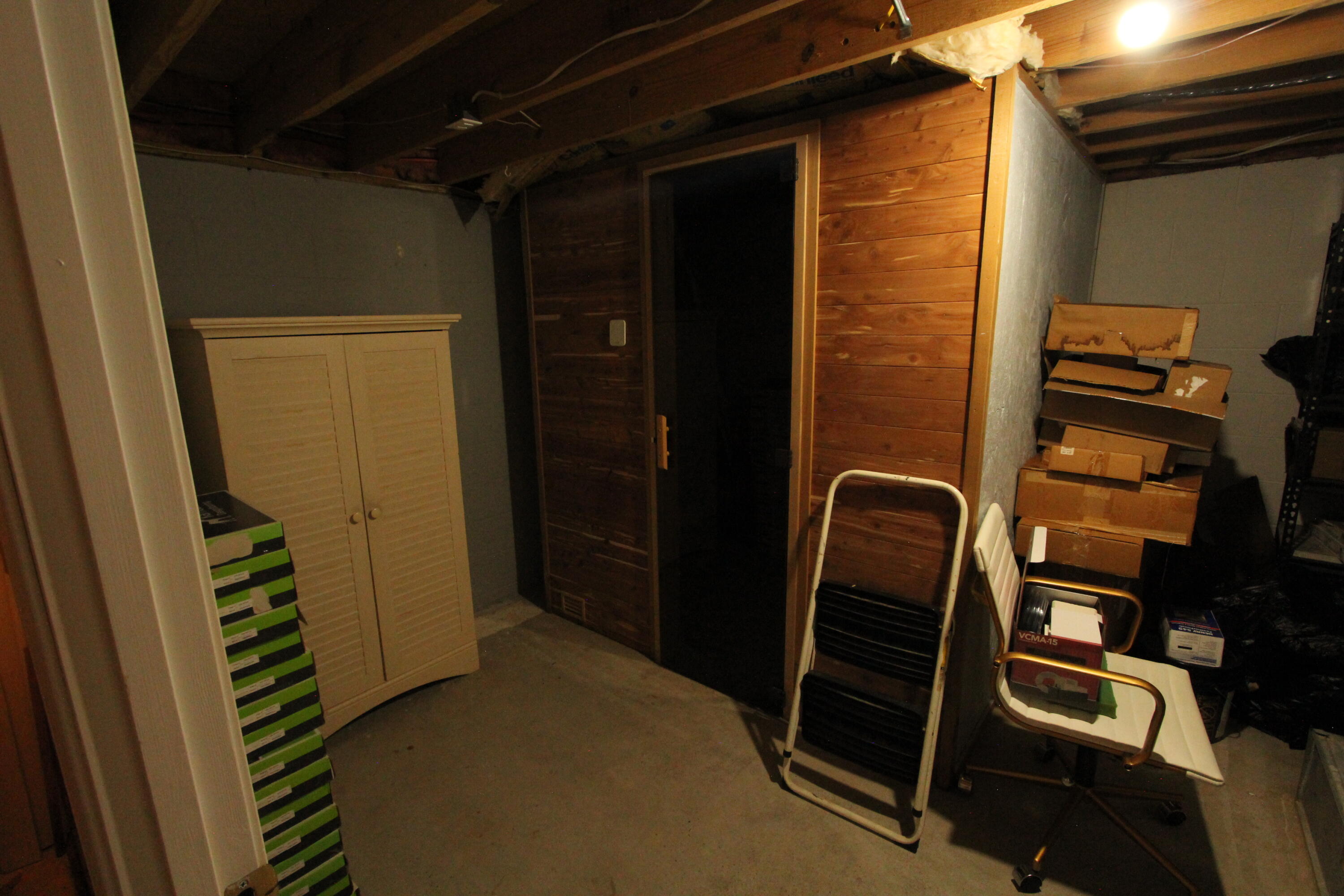 85 Lagus Road Property Photo 45