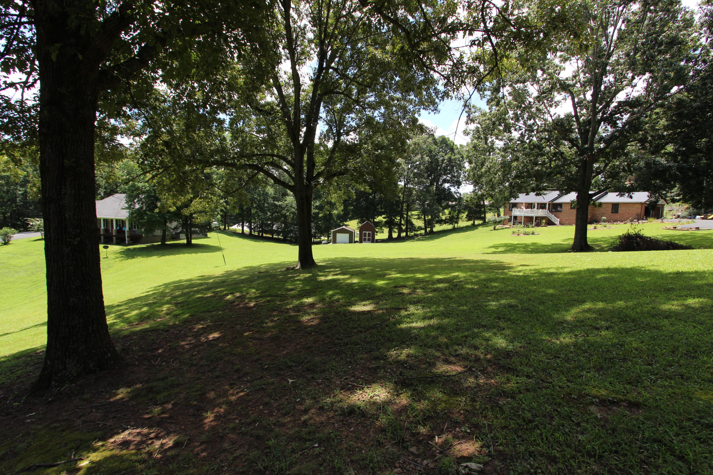 85 Lagus Road Property Photo 46