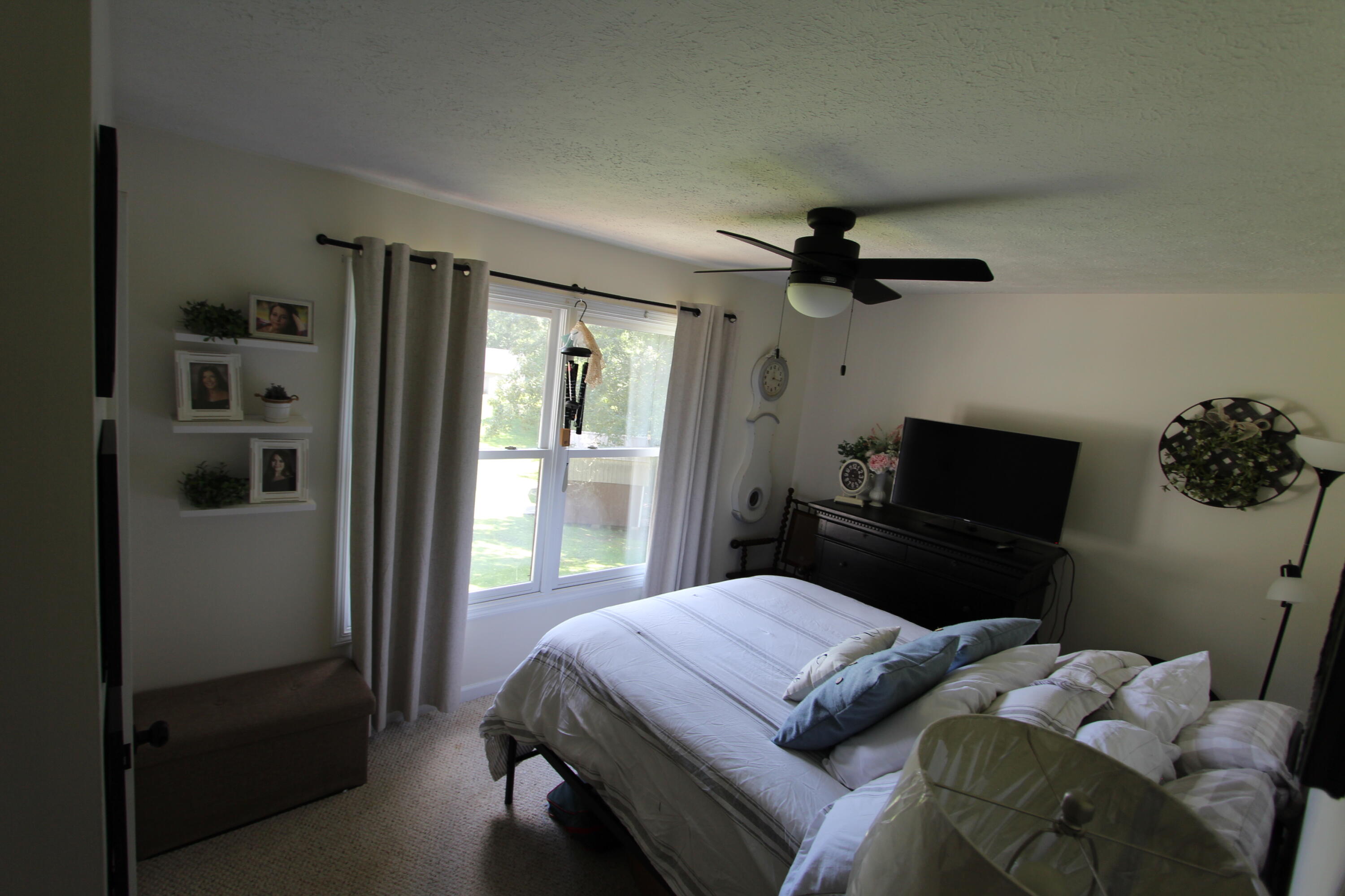 85 Lagus Road Property Photo 47