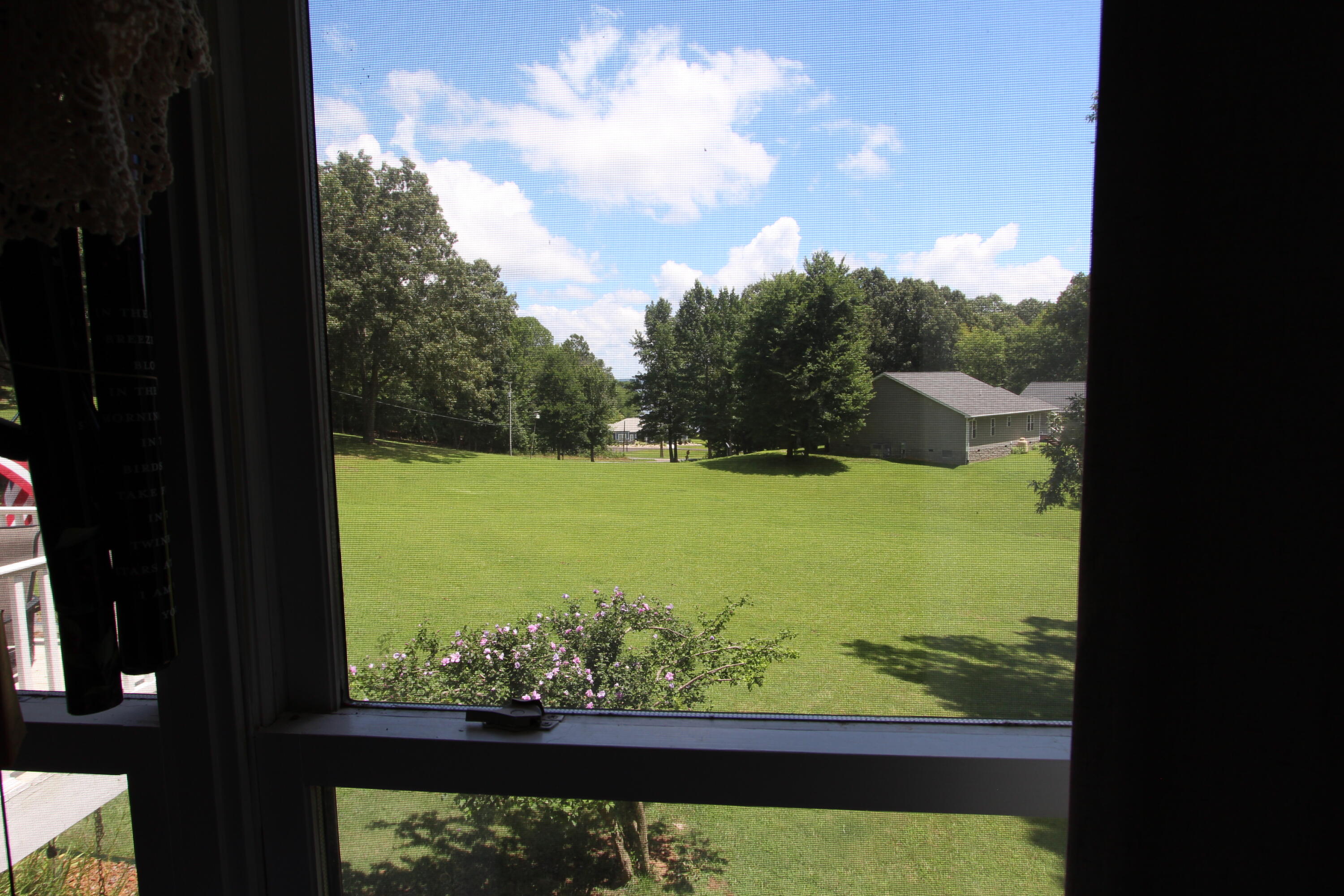 85 Lagus Road Property Photo 48