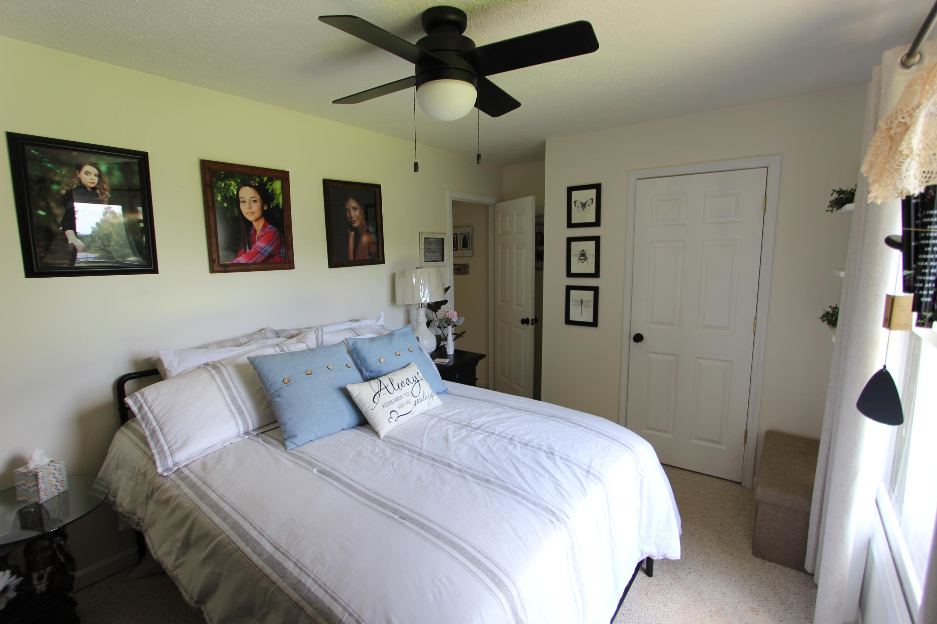85 Lagus Road Property Photo 49
