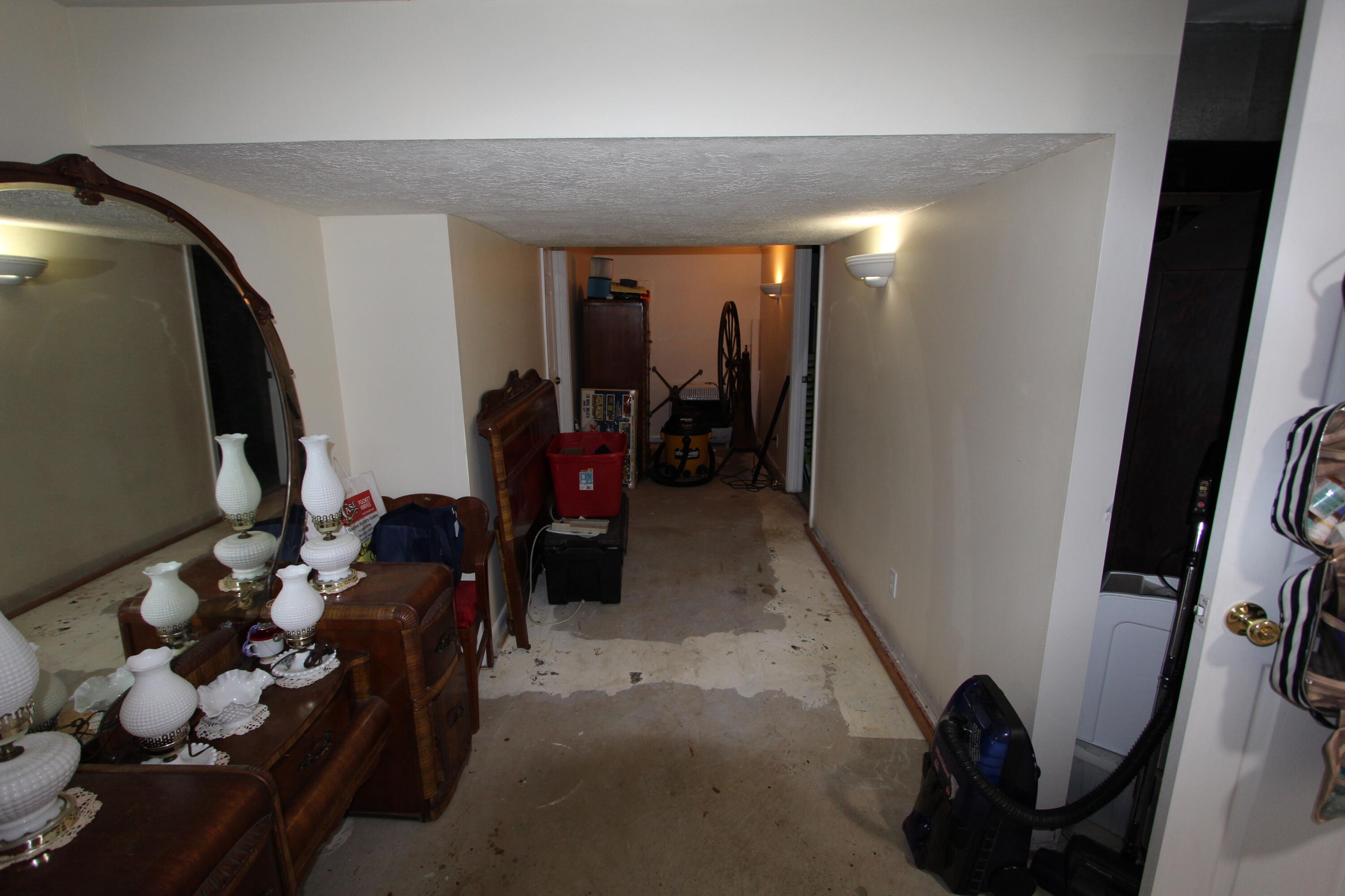85 Lagus Road Property Photo 50