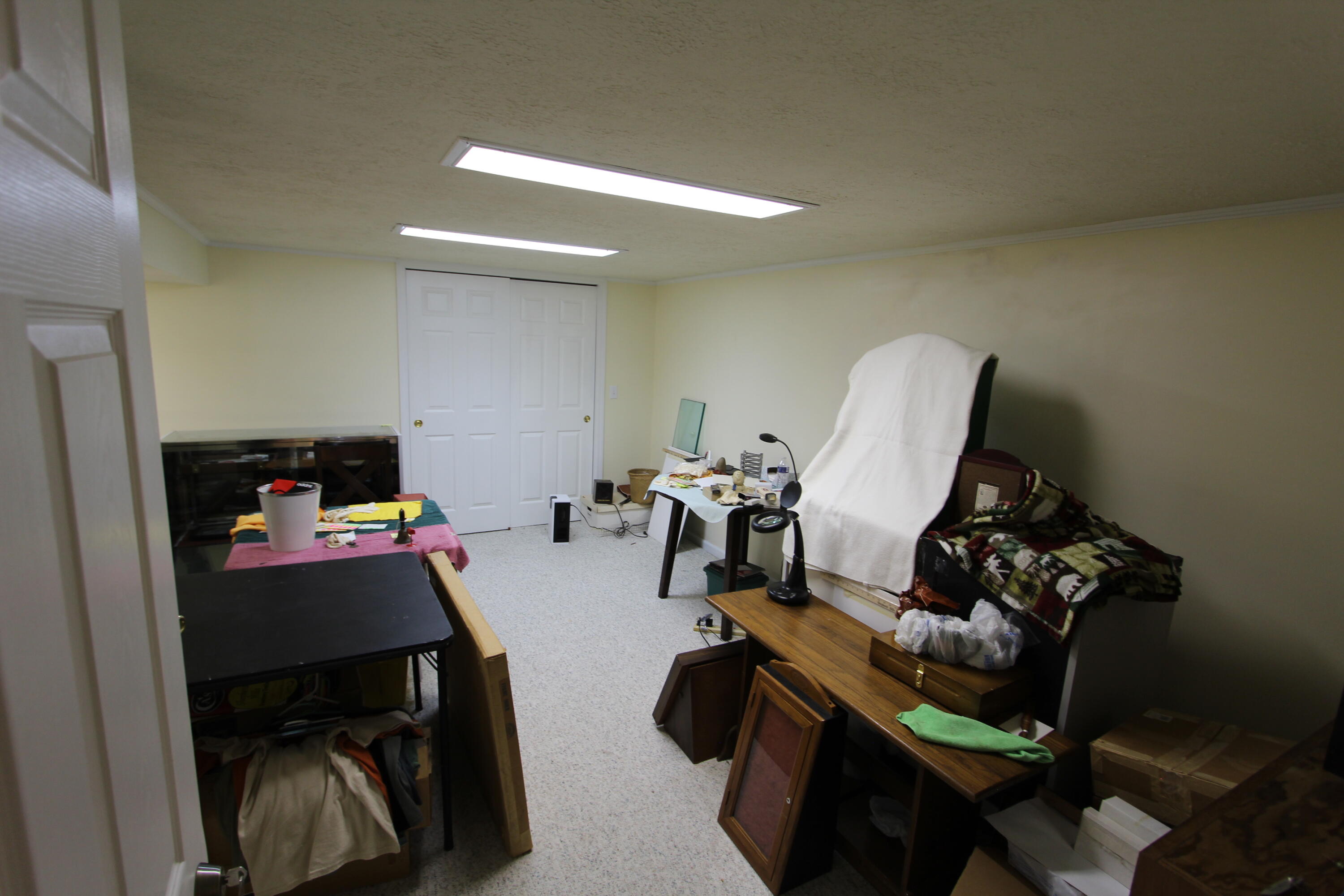 85 Lagus Road Property Photo 54
